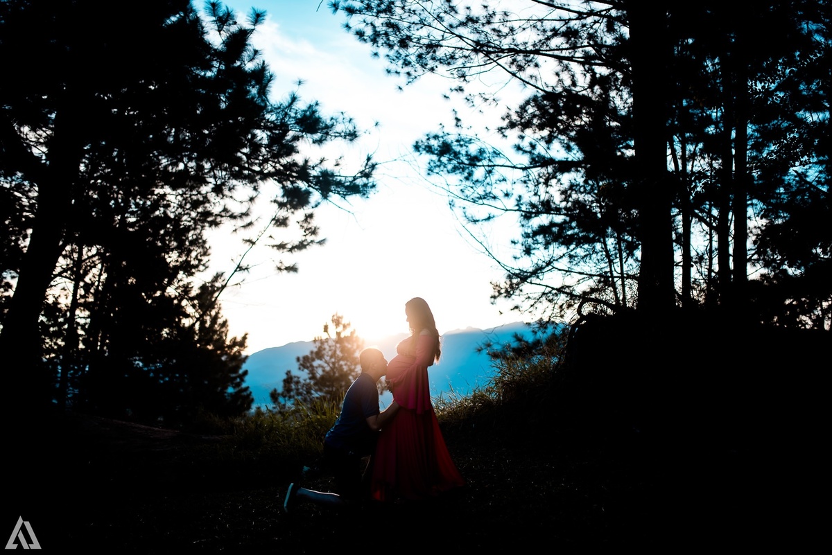 Alex Jardim Fotografia Fotógrafo Ensaio Gestante Grávida Lifestyle Resende Itatiaia Penedo Porto Real Quatis Barra Mansa Volta Redonda Sul Fluminense Serrinha do Alambari Angra dos Reis Paraty