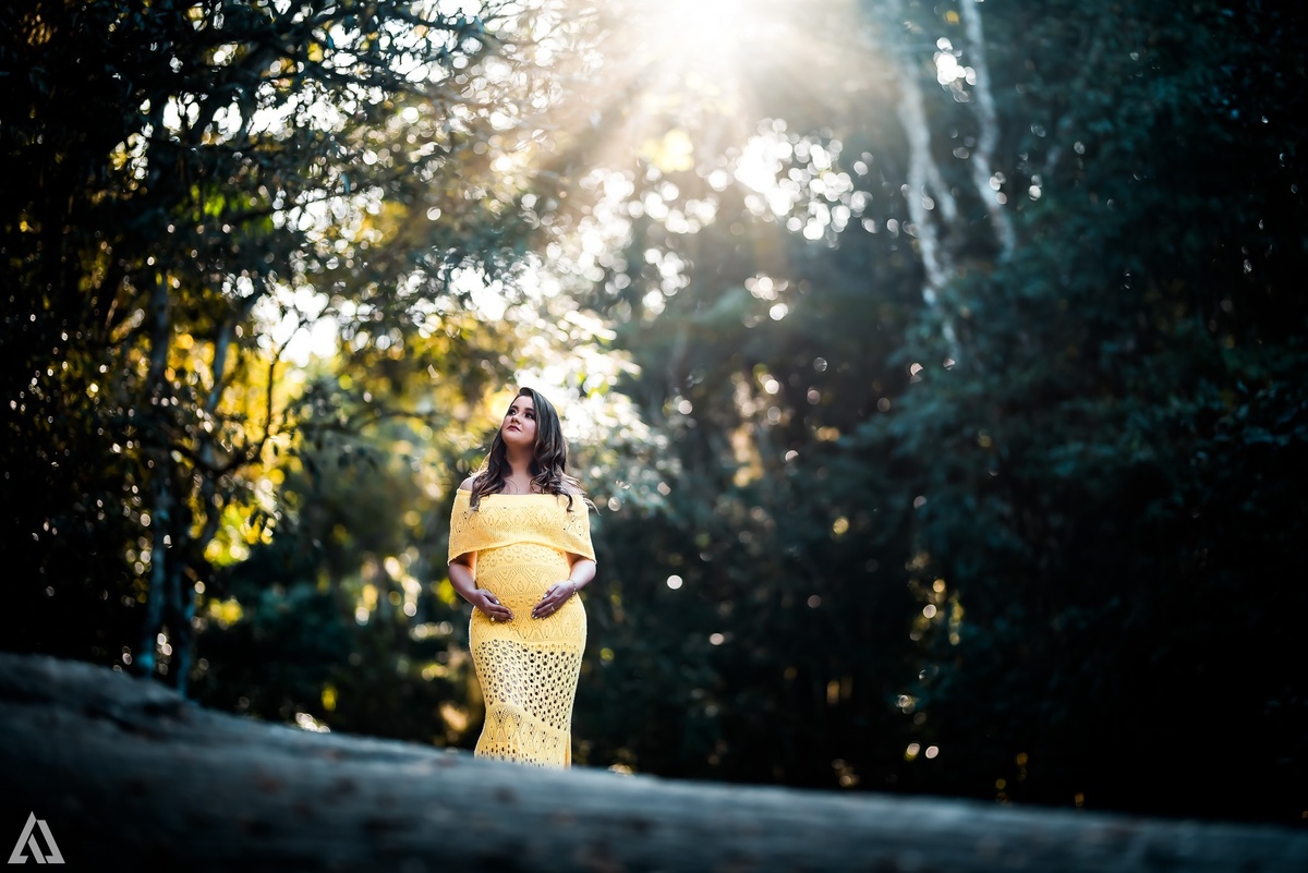 Alex Jardim Fotografia Fotógrafo Ensaio Gestante Grávida Lifestyle Resende Itatiaia Penedo Porto Real Quatis Barra Mansa Volta Redonda Sul Fluminense Serrinha do Alambari Angra dos Reis Paraty