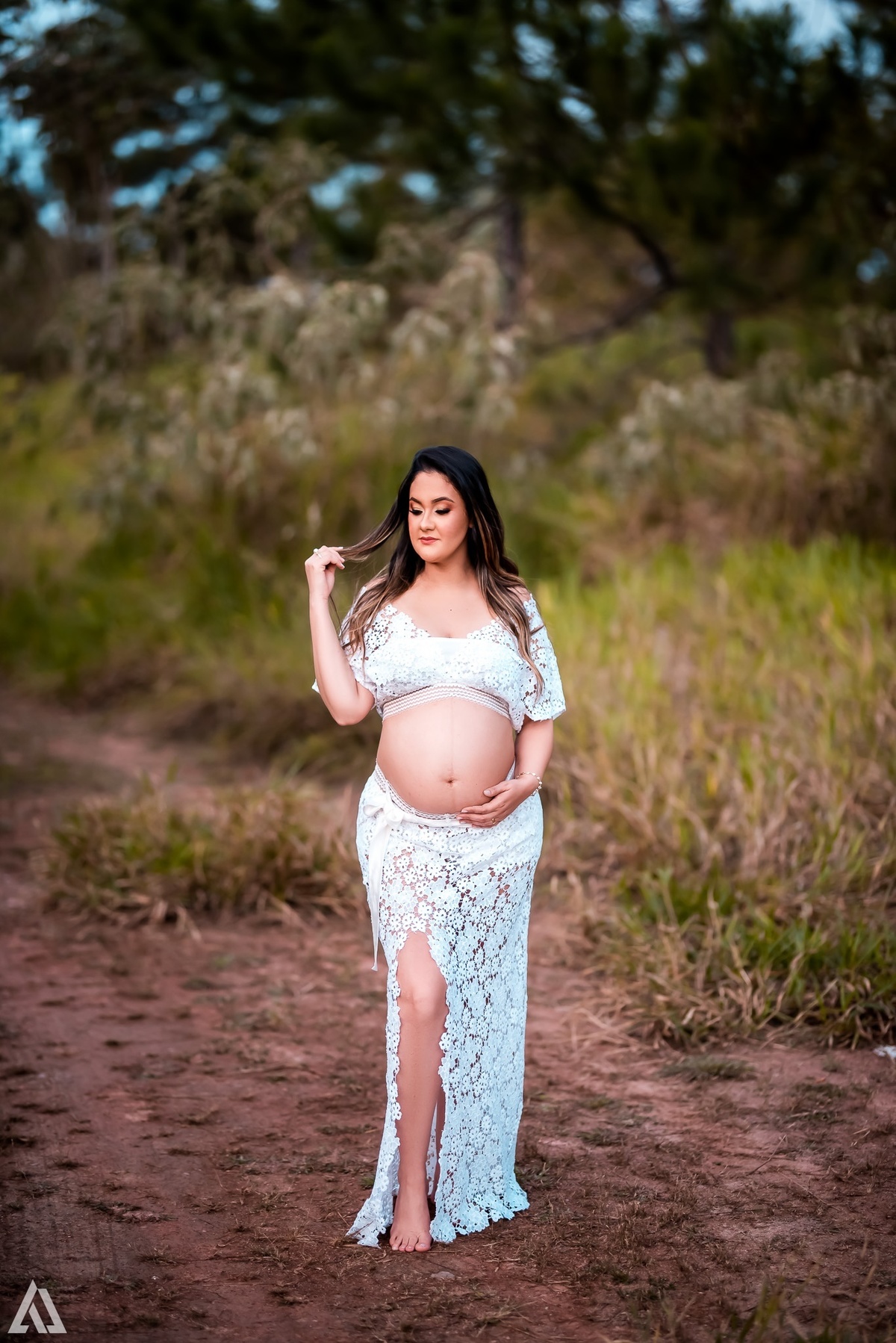 Alex Jardim Fotografia Fotógrafo Ensaio Gestante Grávida Lifestyle Resende Itatiaia Penedo Porto Real Quatis Barra Mansa Volta Redonda Sul Fluminense Serrinha do Alambari Angra dos Reis Paraty