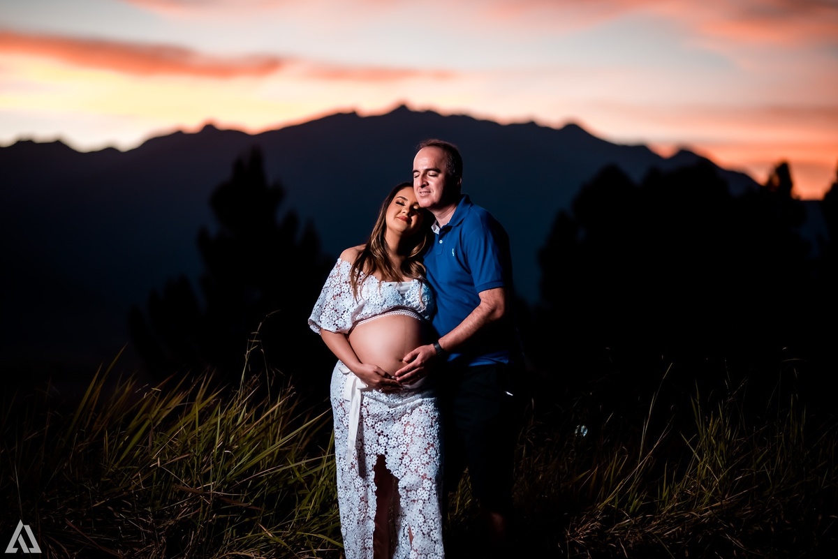 Alex Jardim Fotografia Fotógrafo Ensaio Gestante Grávida Lifestyle Resende Itatiaia Penedo Porto Real Quatis Barra Mansa Volta Redonda Sul Fluminense Serrinha do Alambari Angra dos Reis Paraty
