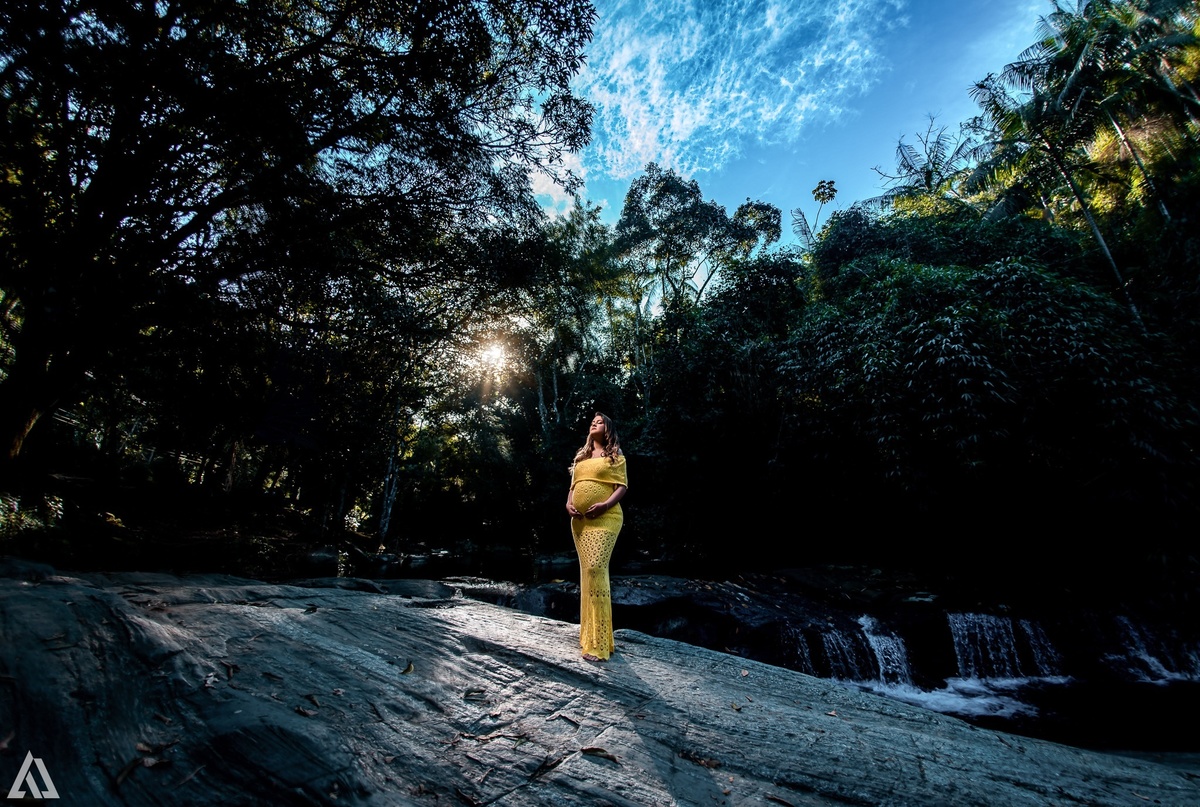Alex Jardim Fotografia Fotógrafo Ensaio Gestante Grávida Lifestyle Resende Itatiaia Penedo Porto Real Quatis Barra Mansa Volta Redonda Sul Fluminense Serrinha do Alambari Angra dos Reis Paraty