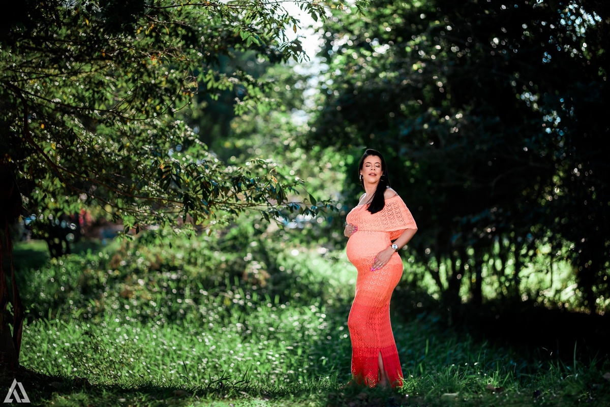 Alex Jardim Fotografia Fotógrafo Ensaio Gestante Grávida Lifestyle Resende Itatiaia Penedo Porto Real Quatis Barra Mansa Volta Redonda Sul Fluminense Serrinha do Alambari Angra dos Reis Paraty