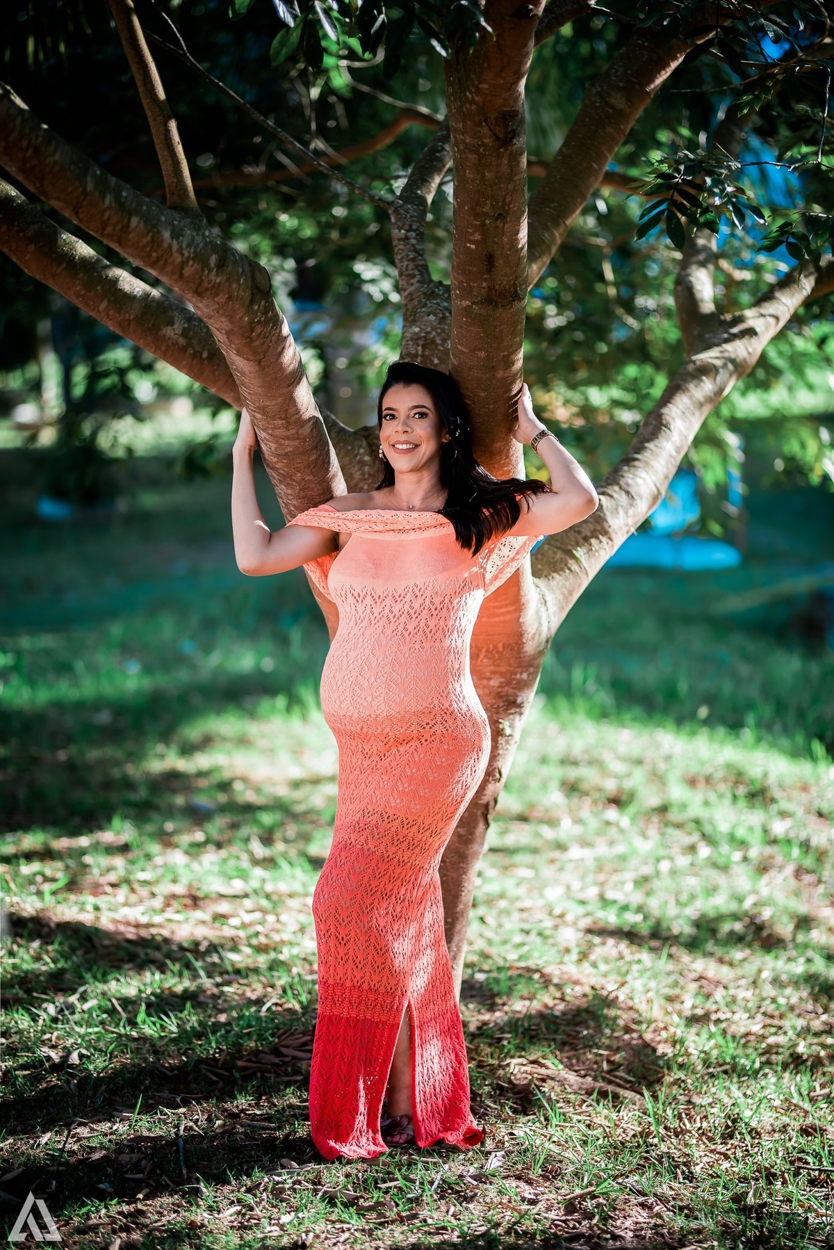 Alex Jardim Fotografia Fotógrafo Ensaio Gestante Grávida Lifestyle Resende Itatiaia Penedo Porto Real Quatis Barra Mansa Volta Redonda Sul Fluminense Serrinha do Alambari Angra dos Reis Paraty