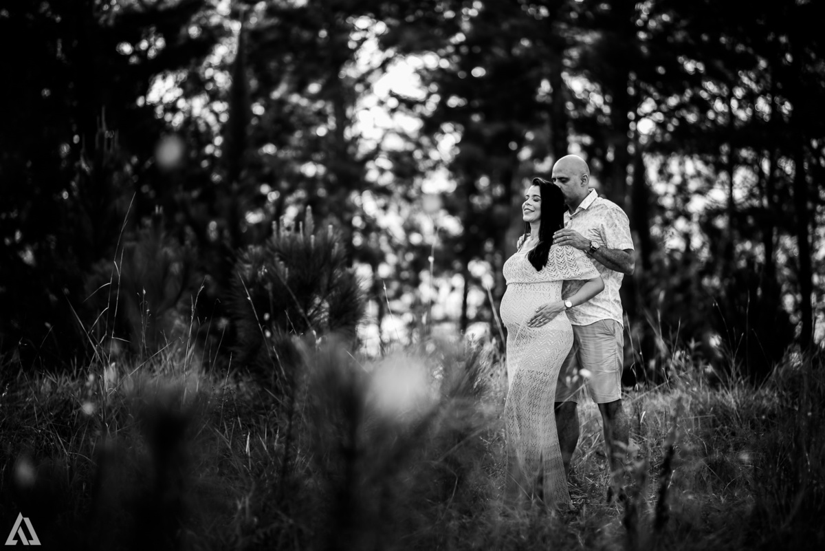 Alex Jardim Fotografia Fotógrafo Ensaio Gestante Grávida Lifestyle Resende Itatiaia Penedo Porto Real Quatis Barra Mansa Volta Redonda Sul Fluminense Serrinha do Alambari Angra dos Reis Paraty