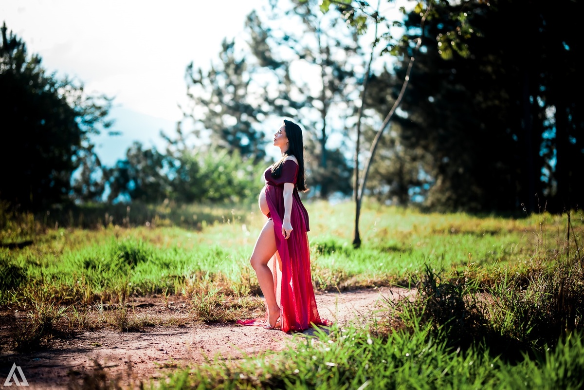 Alex Jardim Fotografia Fotógrafo Ensaio Gestante Grávida Lifestyle Resende Itatiaia Penedo Porto Real Quatis Barra Mansa Volta Redonda Sul Fluminense Serrinha do Alambari Angra dos Reis Paraty