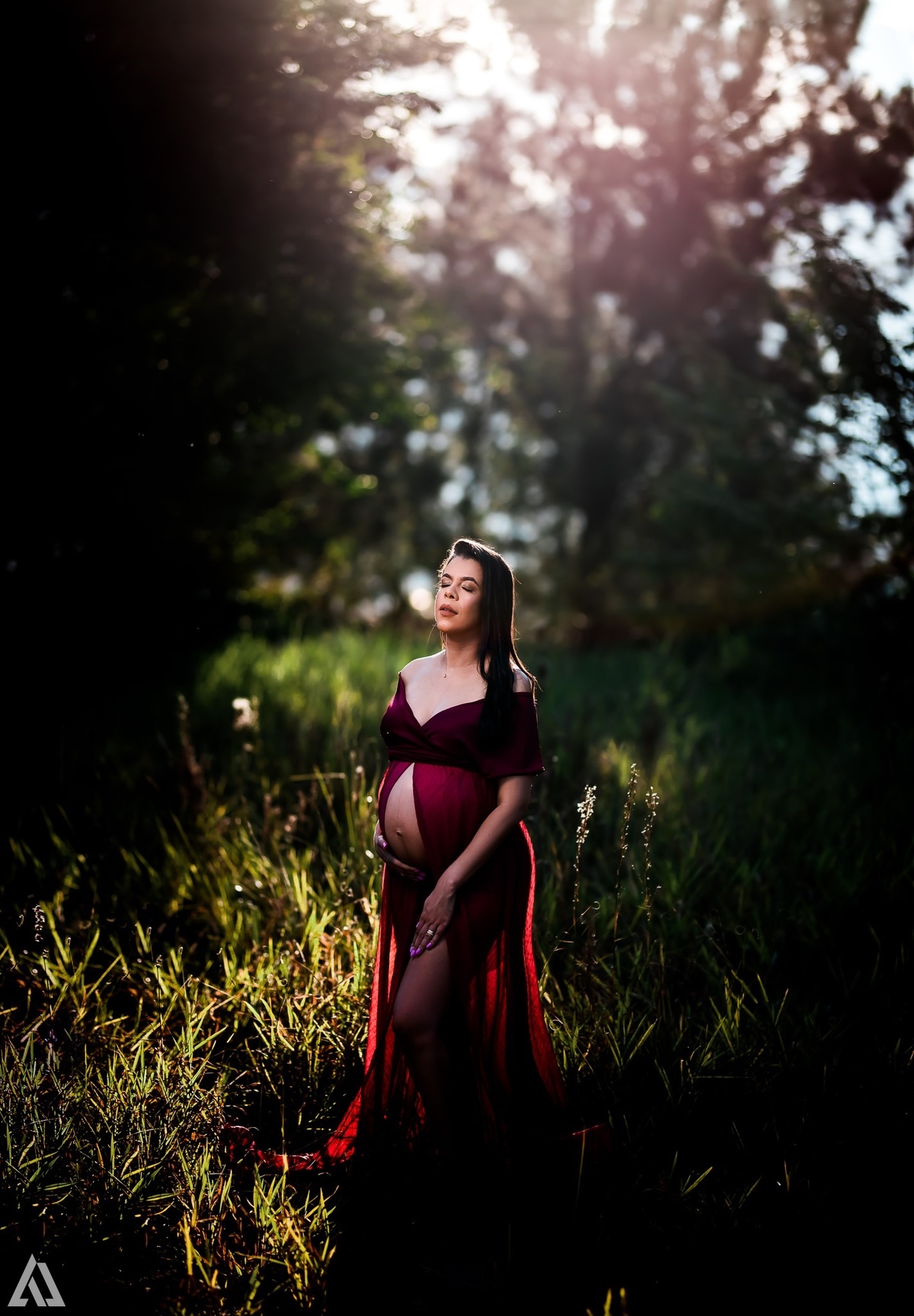 Alex Jardim Fotografia Fotógrafo Ensaio Gestante Grávida Lifestyle Resende Itatiaia Penedo Porto Real Quatis Barra Mansa Volta Redonda Sul Fluminense Serrinha do Alambari Angra dos Reis Paraty