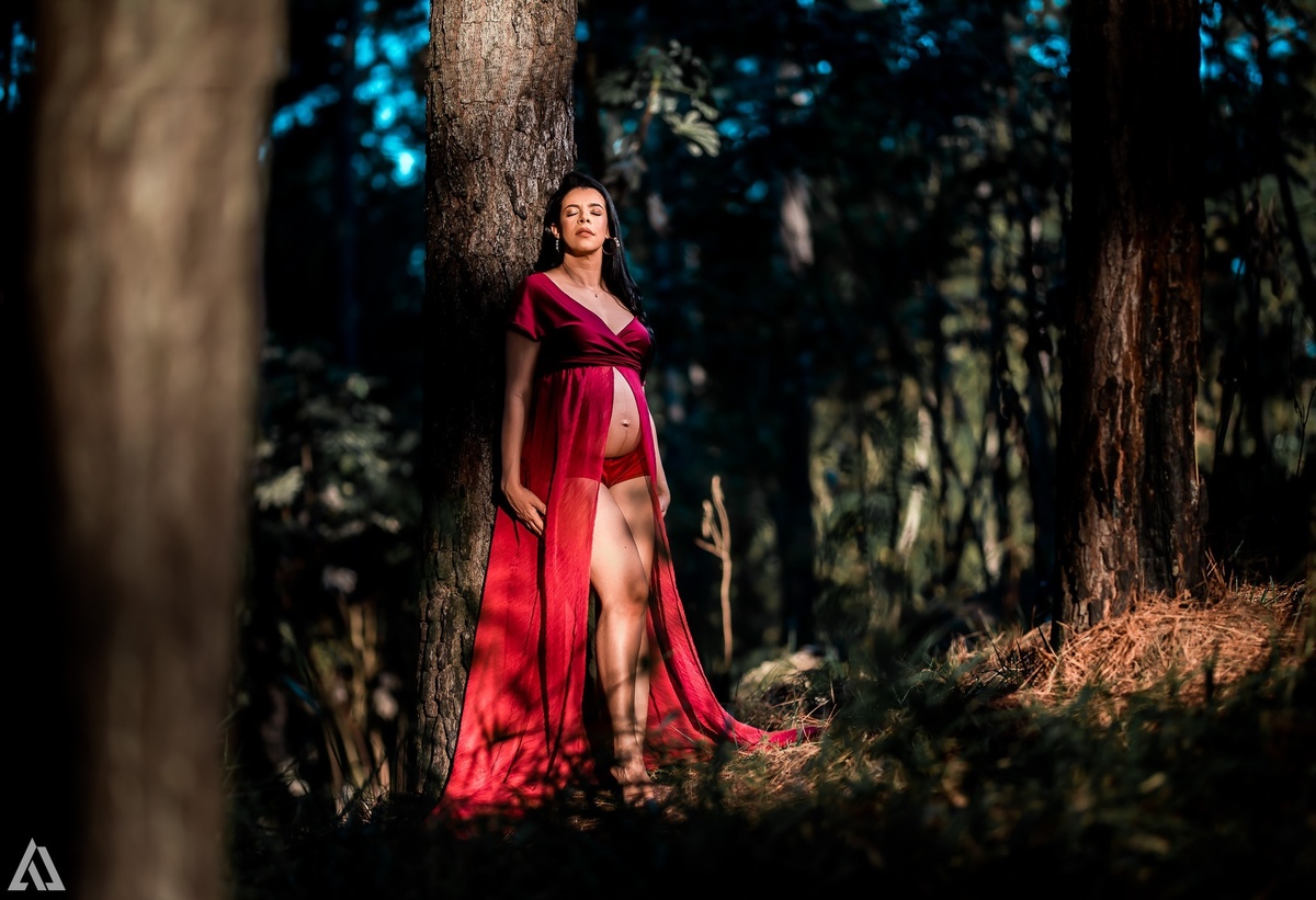 Alex Jardim Fotografia Fotógrafo Ensaio Gestante Grávida Lifestyle Resende Itatiaia Penedo Porto Real Quatis Barra Mansa Volta Redonda Sul Fluminense Serrinha do Alambari Angra dos Reis Paraty
