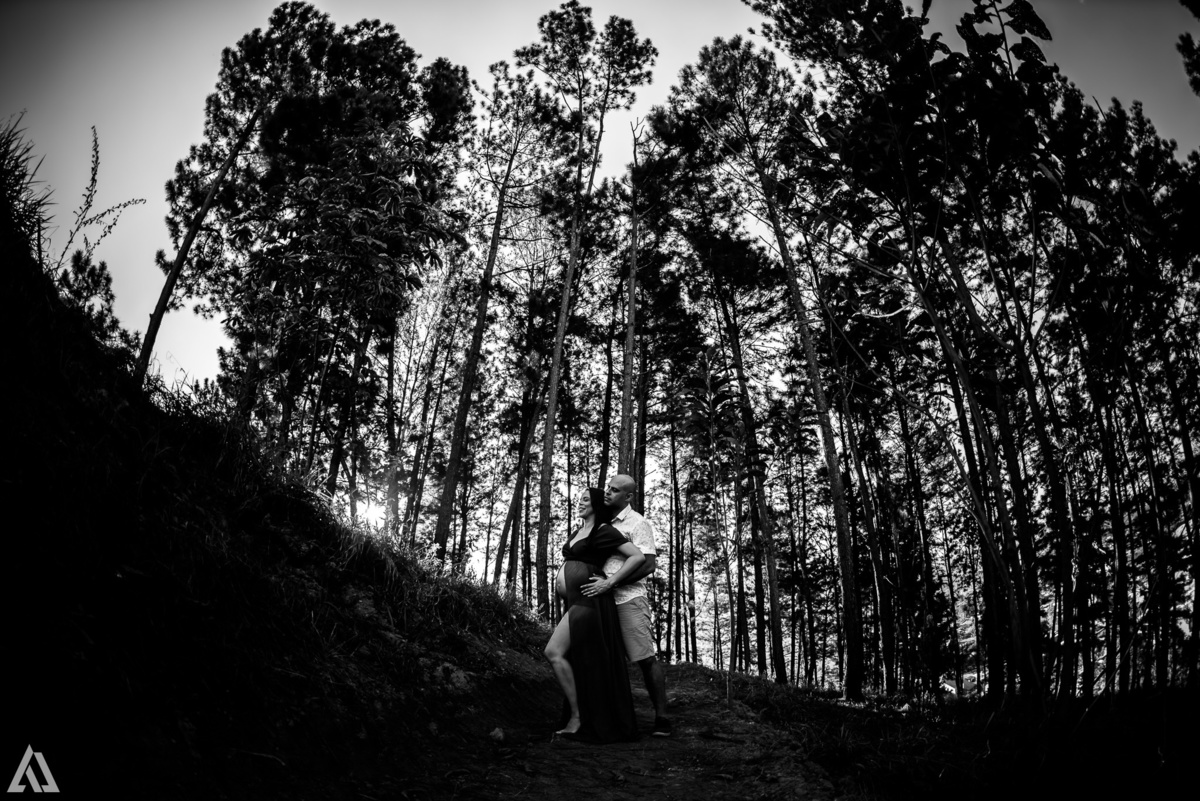 Alex Jardim Fotografia Fotógrafo Ensaio Gestante Grávida Lifestyle Resende Itatiaia Penedo Porto Real Quatis Barra Mansa Volta Redonda Sul Fluminense Serrinha do Alambari Angra dos Reis Paraty