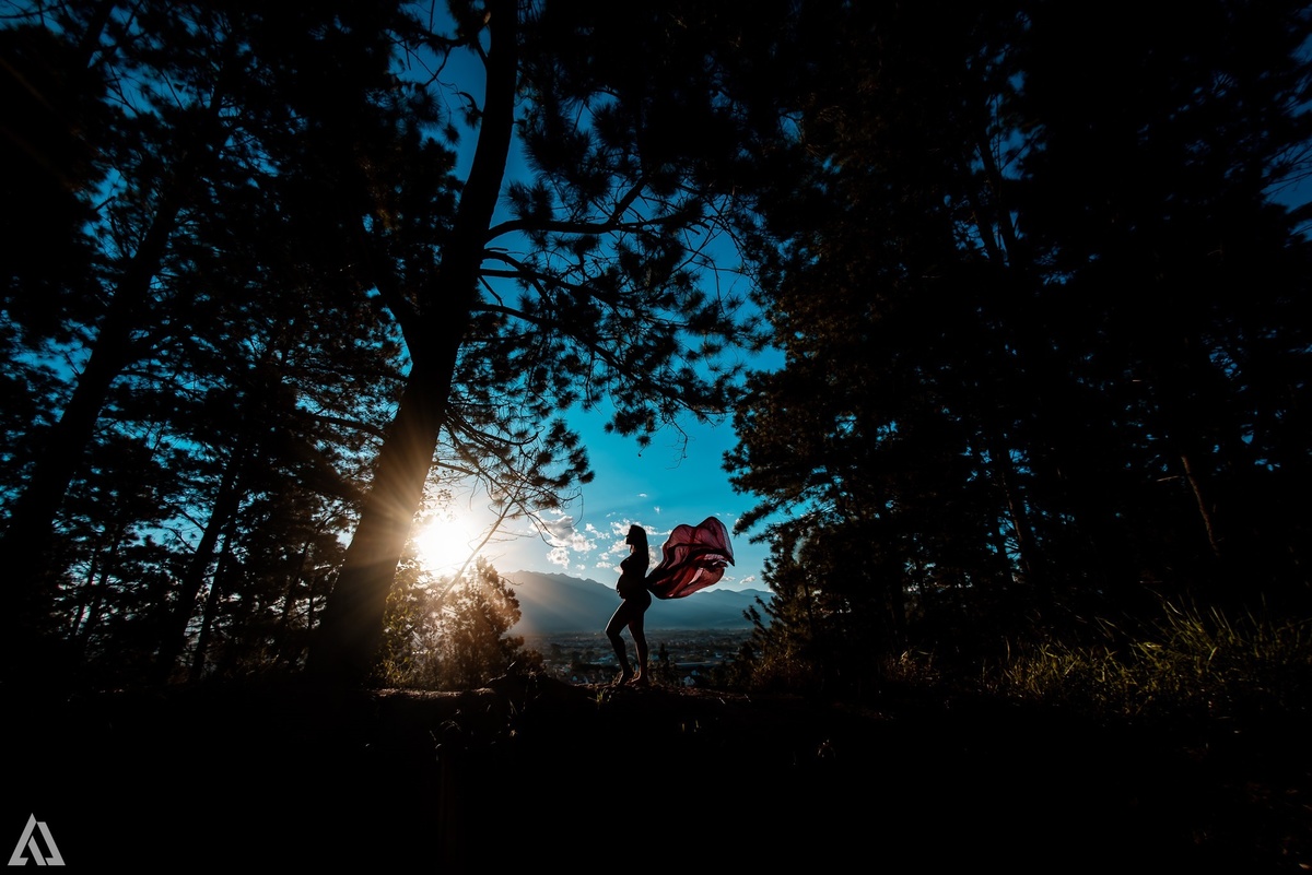 Alex Jardim Fotografia Fotógrafo Ensaio Gestante Grávida Lifestyle Resende Itatiaia Penedo Porto Real Quatis Barra Mansa Volta Redonda Sul Fluminense Serrinha do Alambari Angra dos Reis Paraty