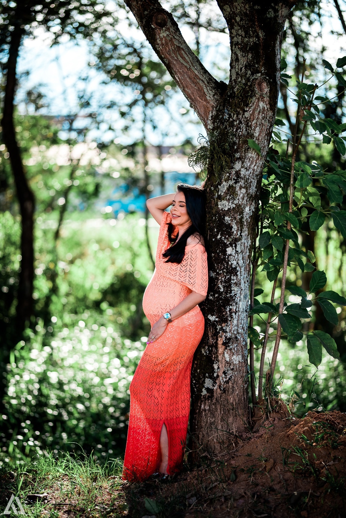 Alex Jardim Fotografia Fotógrafo Ensaio Gestante Grávida Lifestyle Resende Itatiaia Penedo Porto Real Quatis Barra Mansa Volta Redonda Sul Fluminense Serrinha do Alambari Angra dos Reis Paraty