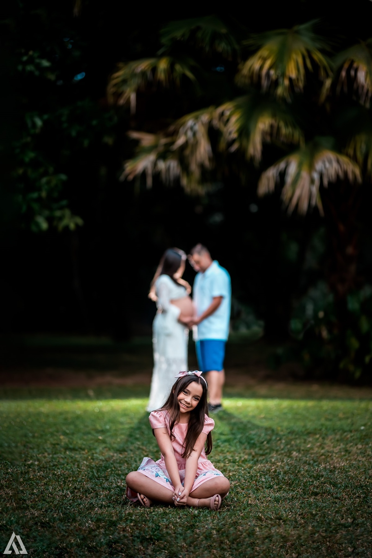 Alex Jardim Fotografia Fotógrafo Ensaio Gestante Grávida Lifestyle Resende Itatiaia Penedo Porto Real Quatis Barra Mansa Volta Redonda Sul Fluminense Serrinha do Alambari Angra dos Reis Paraty