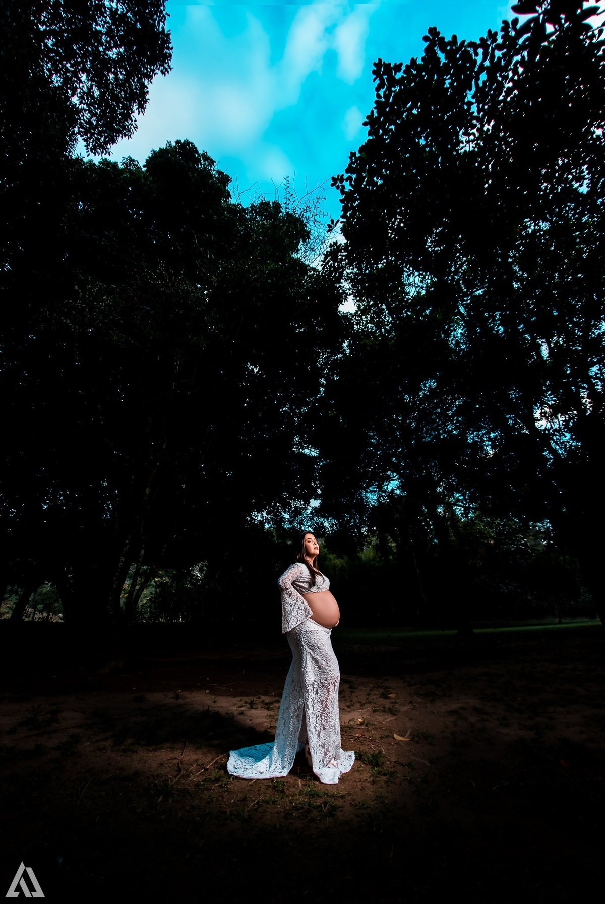 Alex Jardim Fotografia Fotógrafo Ensaio Gestante Grávida Lifestyle Resende Itatiaia Penedo Porto Real Quatis Barra Mansa Volta Redonda Sul Fluminense Serrinha do Alambari Angra dos Reis Paraty