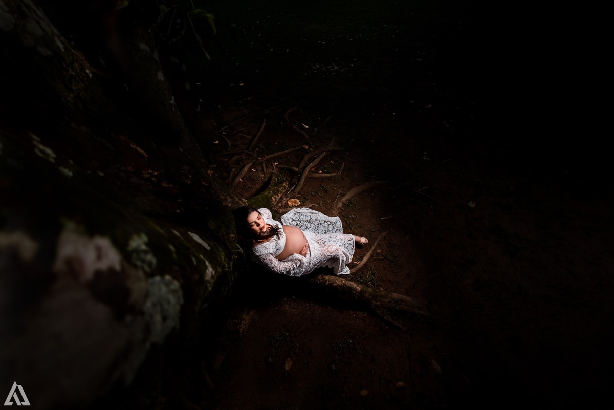 Alex Jardim Fotografia Fotógrafo Ensaio Gestante Grávida Lifestyle Resende Itatiaia Penedo Porto Real Quatis Barra Mansa Volta Redonda Sul Fluminense Serrinha do Alambari Angra dos Reis Paraty