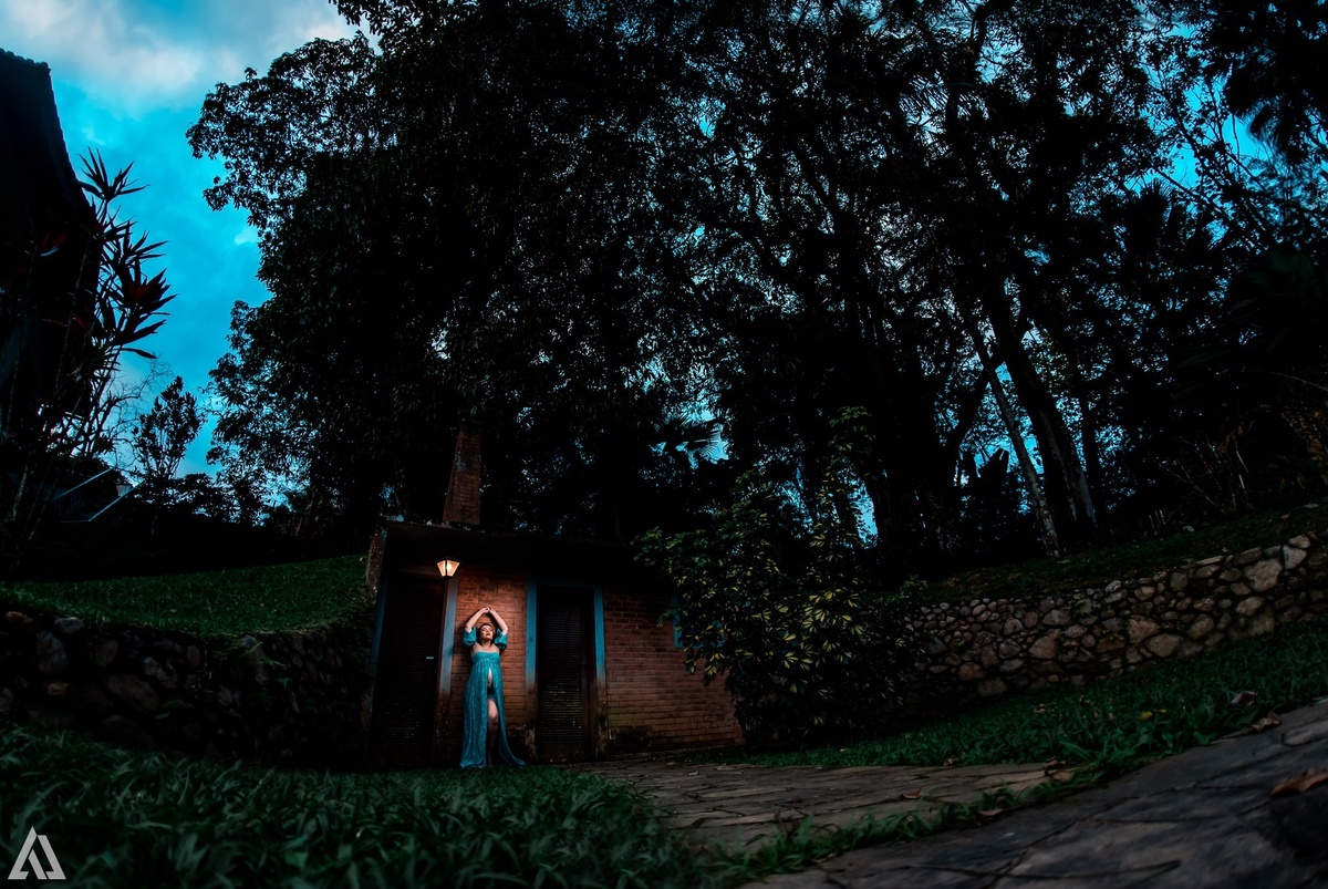 Alex Jardim Fotografia Fotógrafo Ensaio Gestante Grávida Lifestyle Resende Itatiaia Penedo Porto Real Quatis Barra Mansa Volta Redonda Sul Fluminense Serrinha do Alambari Angra dos Reis Paraty