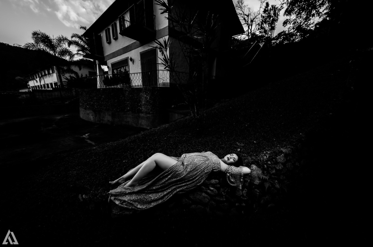 Alex Jardim Fotografia Fotógrafo Ensaio Gestante Grávida Lifestyle Resende Itatiaia Penedo Porto Real Quatis Barra Mansa Volta Redonda Sul Fluminense Serrinha do Alambari Angra dos Reis Paraty
