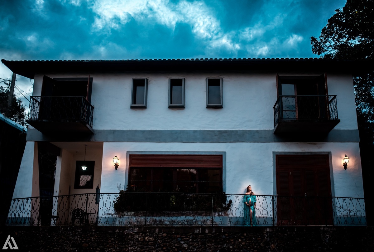 Alex Jardim Fotografia Fotógrafo Ensaio Gestante Grávida Lifestyle Resende Itatiaia Penedo Porto Real Quatis Barra Mansa Volta Redonda Sul Fluminense Serrinha do Alambari Angra dos Reis Paraty