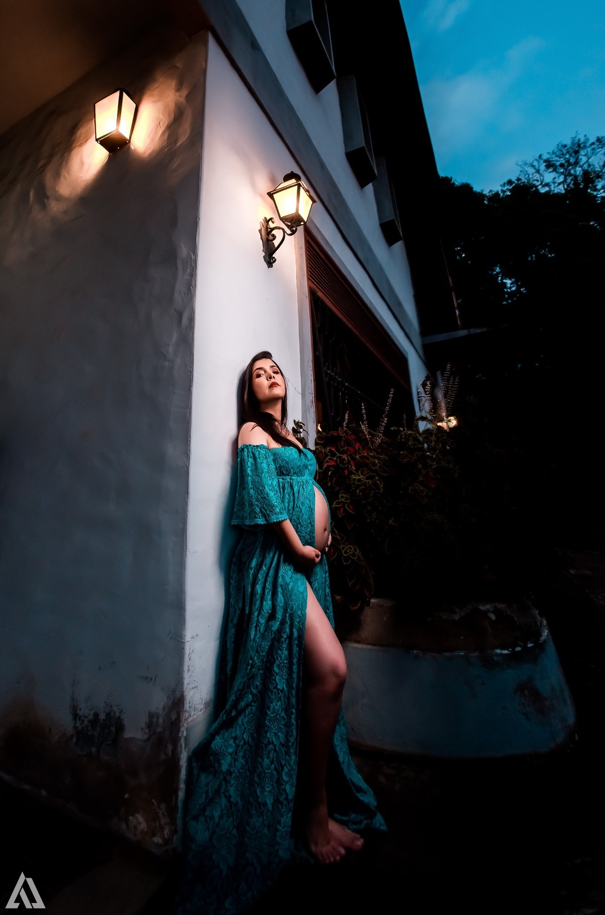 Alex Jardim Fotografia Fotógrafo Ensaio Gestante Grávida Lifestyle Resende Itatiaia Penedo Porto Real Quatis Barra Mansa Volta Redonda Sul Fluminense Serrinha do Alambari Angra dos Reis Paraty