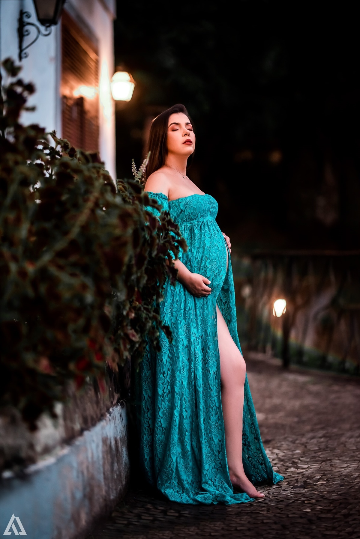 Alex Jardim Fotografia Fotógrafo Ensaio Gestante Grávida Lifestyle Resende Itatiaia Penedo Porto Real Quatis Barra Mansa Volta Redonda Sul Fluminense Serrinha do Alambari Angra dos Reis Paraty