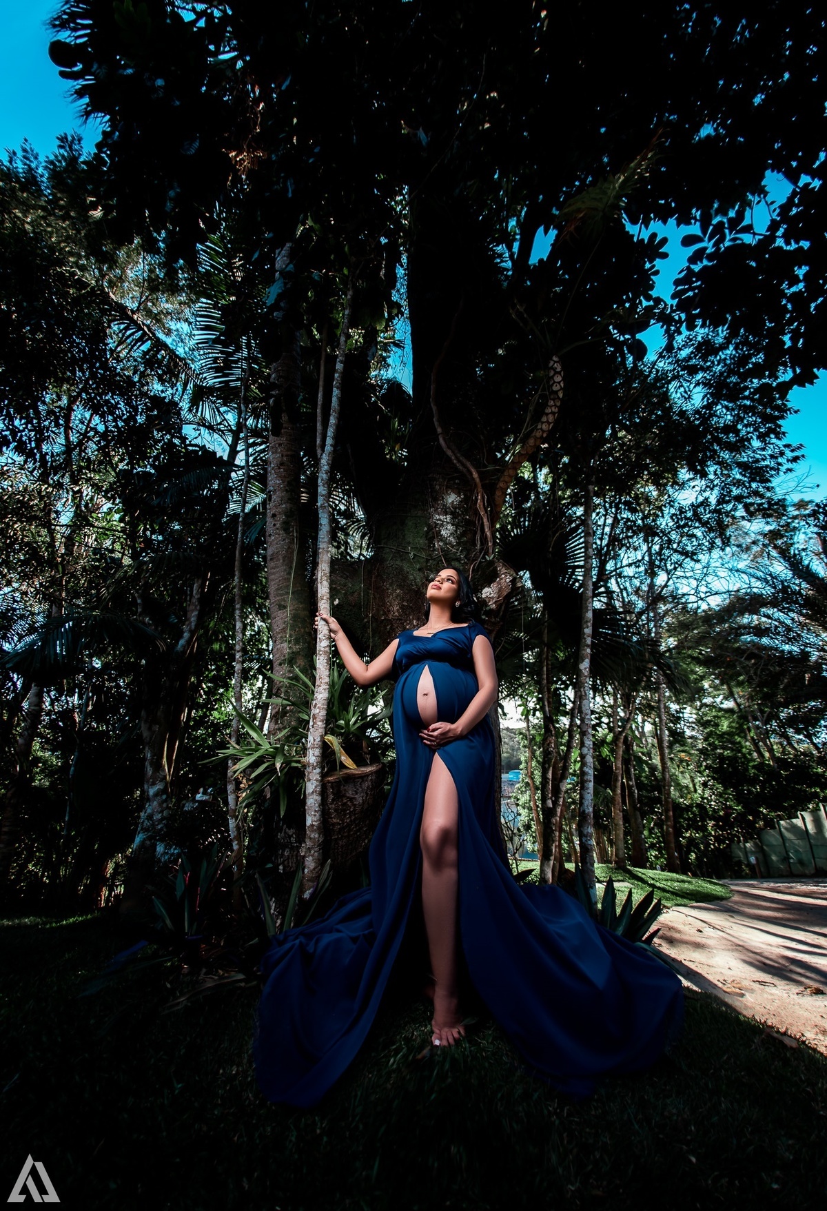 Alex Jardim Fotografia Fotógrafo Ensaio Gestante Grávida Lifestyle Resende Itatiaia Penedo Porto Real Quatis Barra Mansa Volta Redonda Sul Fluminense Serrinha do Alambari Angra dos Reis Paraty