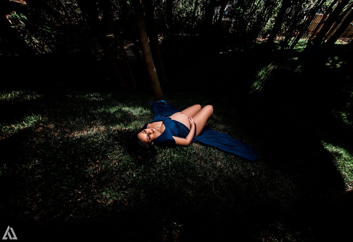 Alex Jardim Fotografia Fotógrafo Ensaio Gestante Grávida Lifestyle Resende Itatiaia Penedo Porto Real Quatis Barra Mansa Volta Redonda Sul Fluminense Serrinha do Alambari Angra dos Reis Paraty