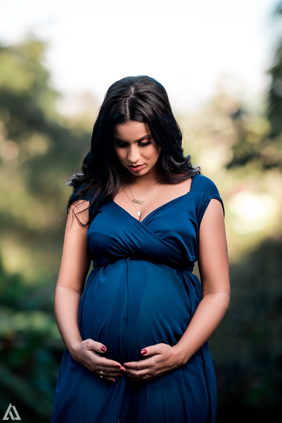 Alex Jardim Fotografia Fotógrafo Ensaio Gestante Grávida Lifestyle Resende Itatiaia Penedo Porto Real Quatis Barra Mansa Volta Redonda Sul Fluminense Serrinha do Alambari Angra dos Reis Paraty