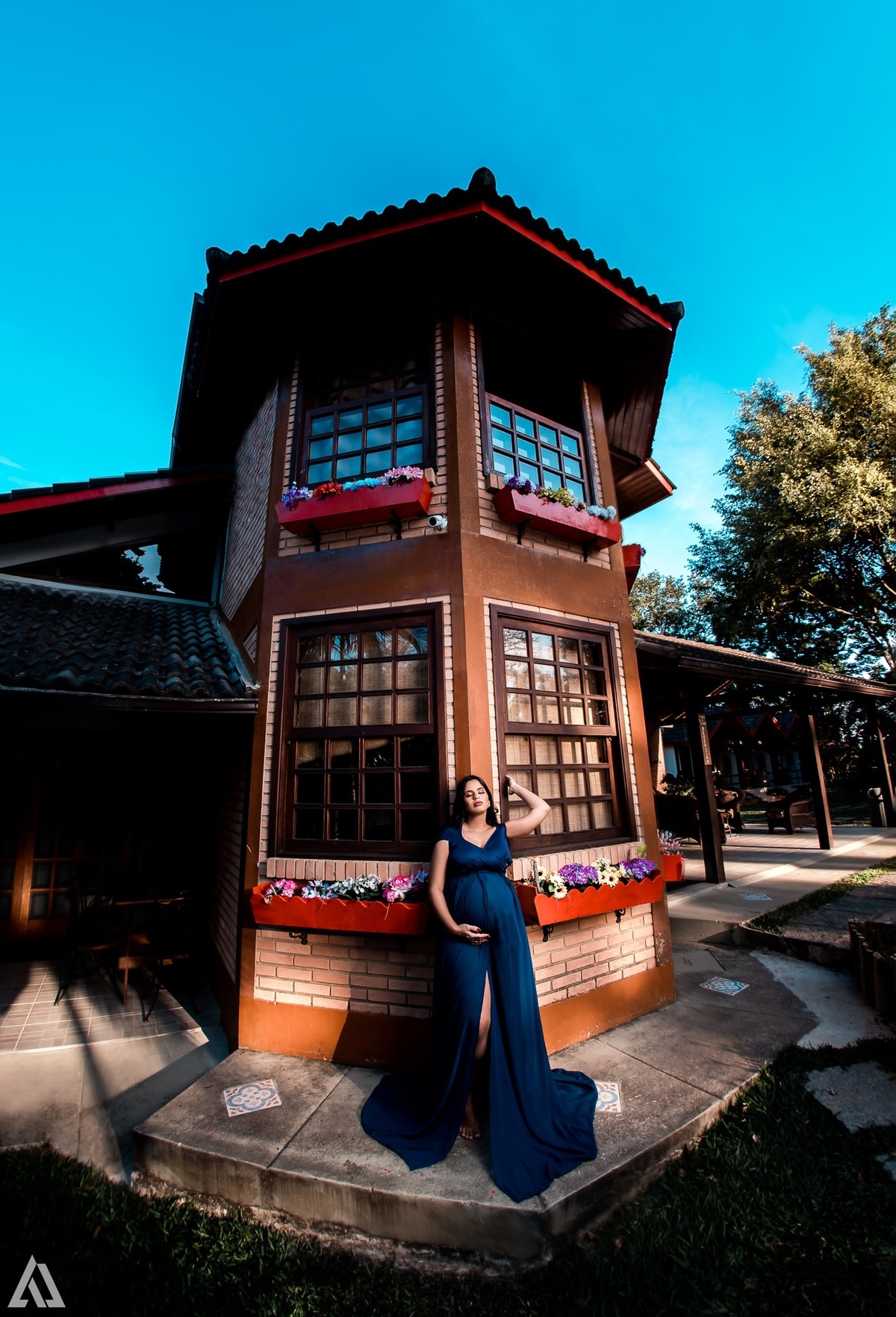 Alex Jardim Fotografia Fotógrafo Ensaio Gestante Grávida Lifestyle Resende Itatiaia Penedo Porto Real Quatis Barra Mansa Volta Redonda Sul Fluminense Serrinha do Alambari Angra dos Reis Paraty