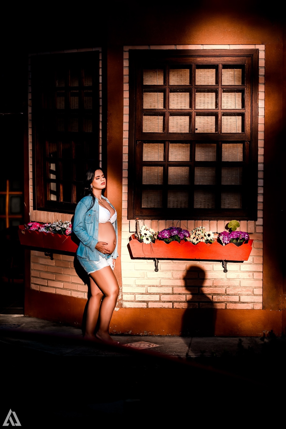 Alex Jardim Fotografia Fotógrafo Ensaio Gestante Grávida Lifestyle Resende Itatiaia Penedo Porto Real Quatis Barra Mansa Volta Redonda Sul Fluminense Serrinha do Alambari Angra dos Reis Paraty