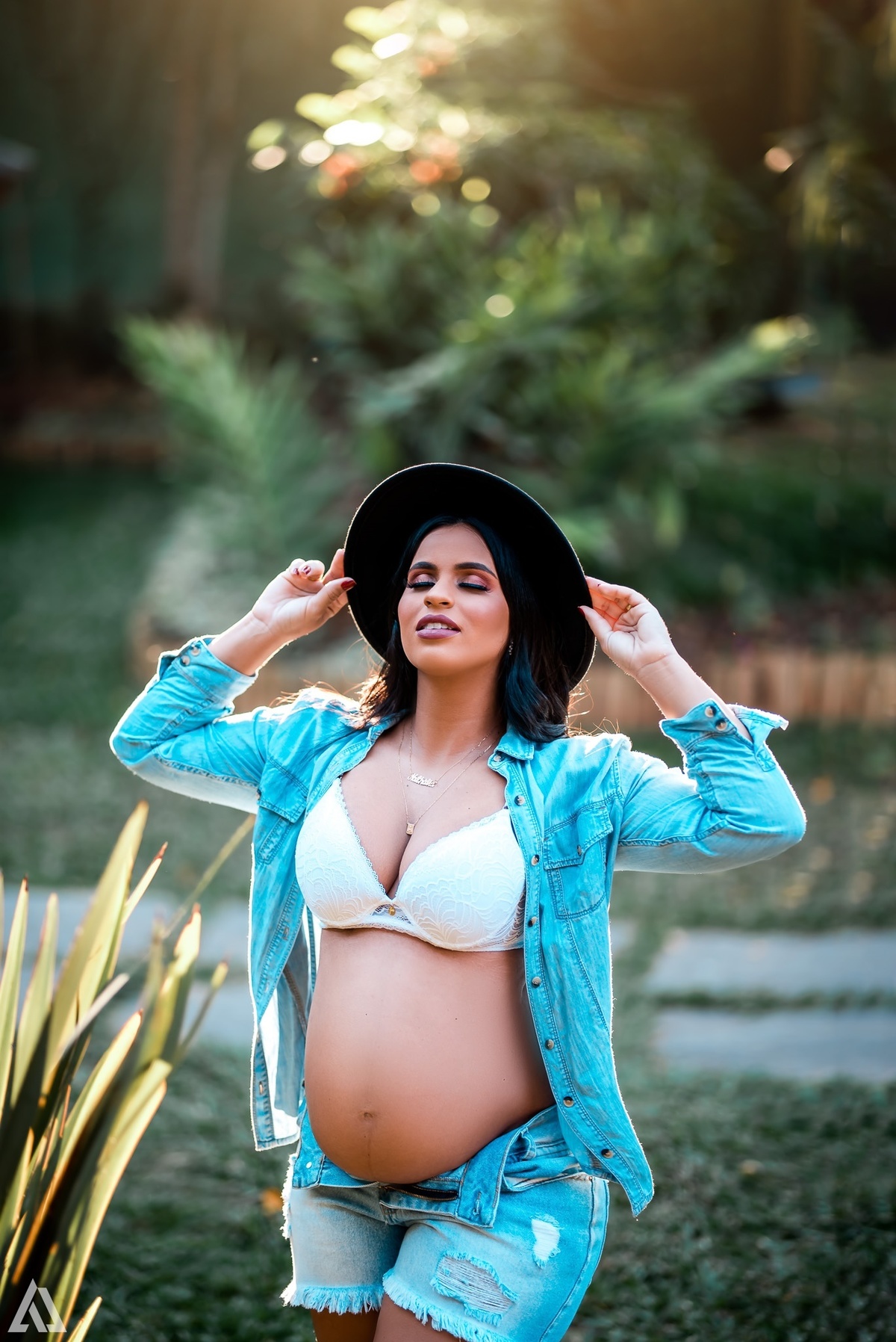 Alex Jardim Fotografia Fotógrafo Ensaio Gestante Grávida Lifestyle Resende Itatiaia Penedo Porto Real Quatis Barra Mansa Volta Redonda Sul Fluminense Serrinha do Alambari Angra dos Reis Paraty