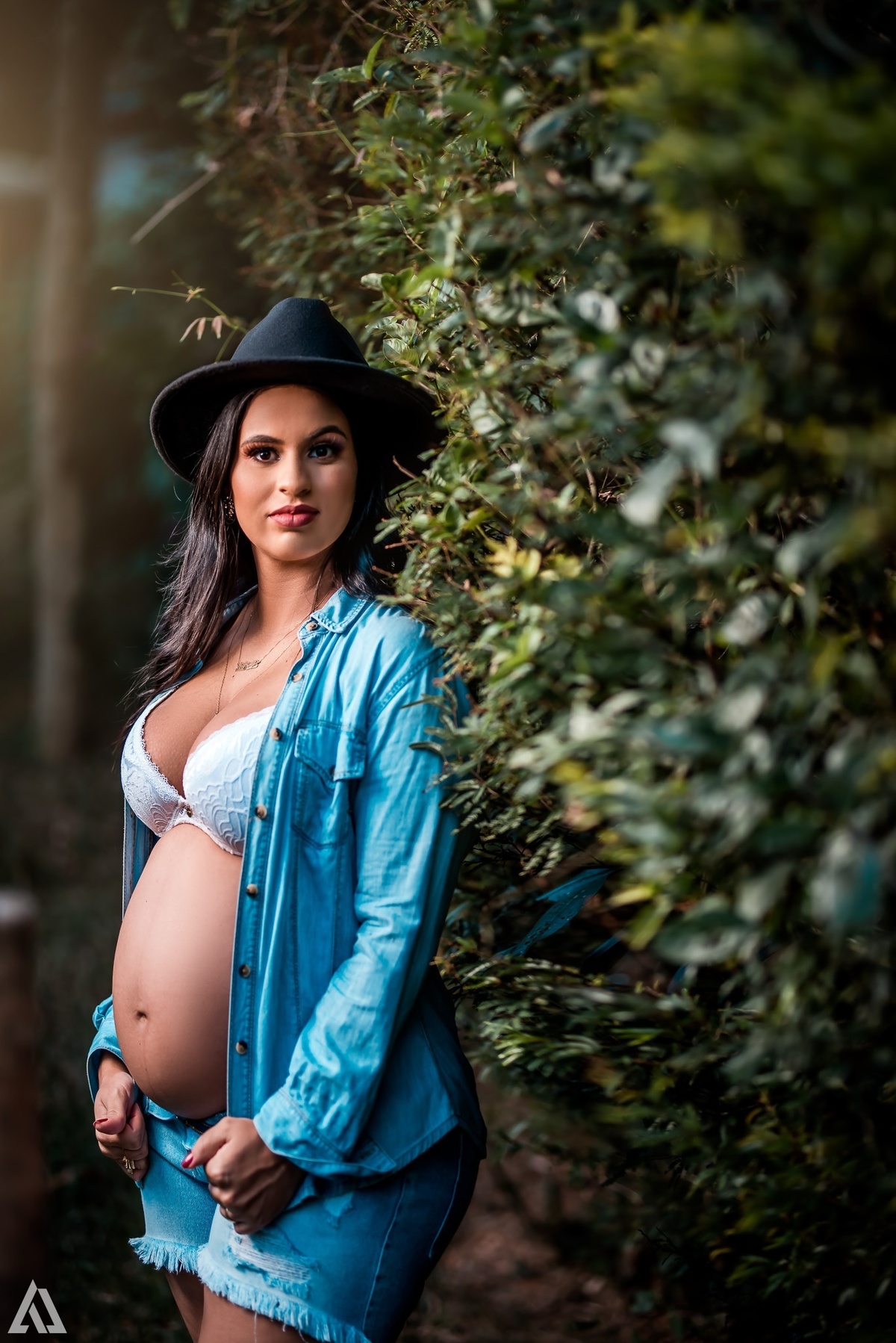 Alex Jardim Fotografia Fotógrafo Ensaio Gestante Grávida Lifestyle Resende Itatiaia Penedo Porto Real Quatis Barra Mansa Volta Redonda Sul Fluminense Serrinha do Alambari Angra dos Reis Paraty