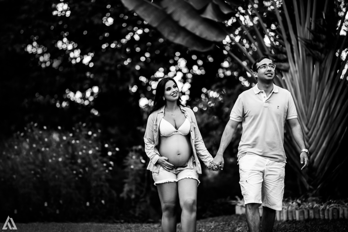 Alex Jardim Fotografia Fotógrafo Ensaio Gestante Grávida Lifestyle Resende Itatiaia Penedo Porto Real Quatis Barra Mansa Volta Redonda Sul Fluminense Serrinha do Alambari Angra dos Reis Paraty