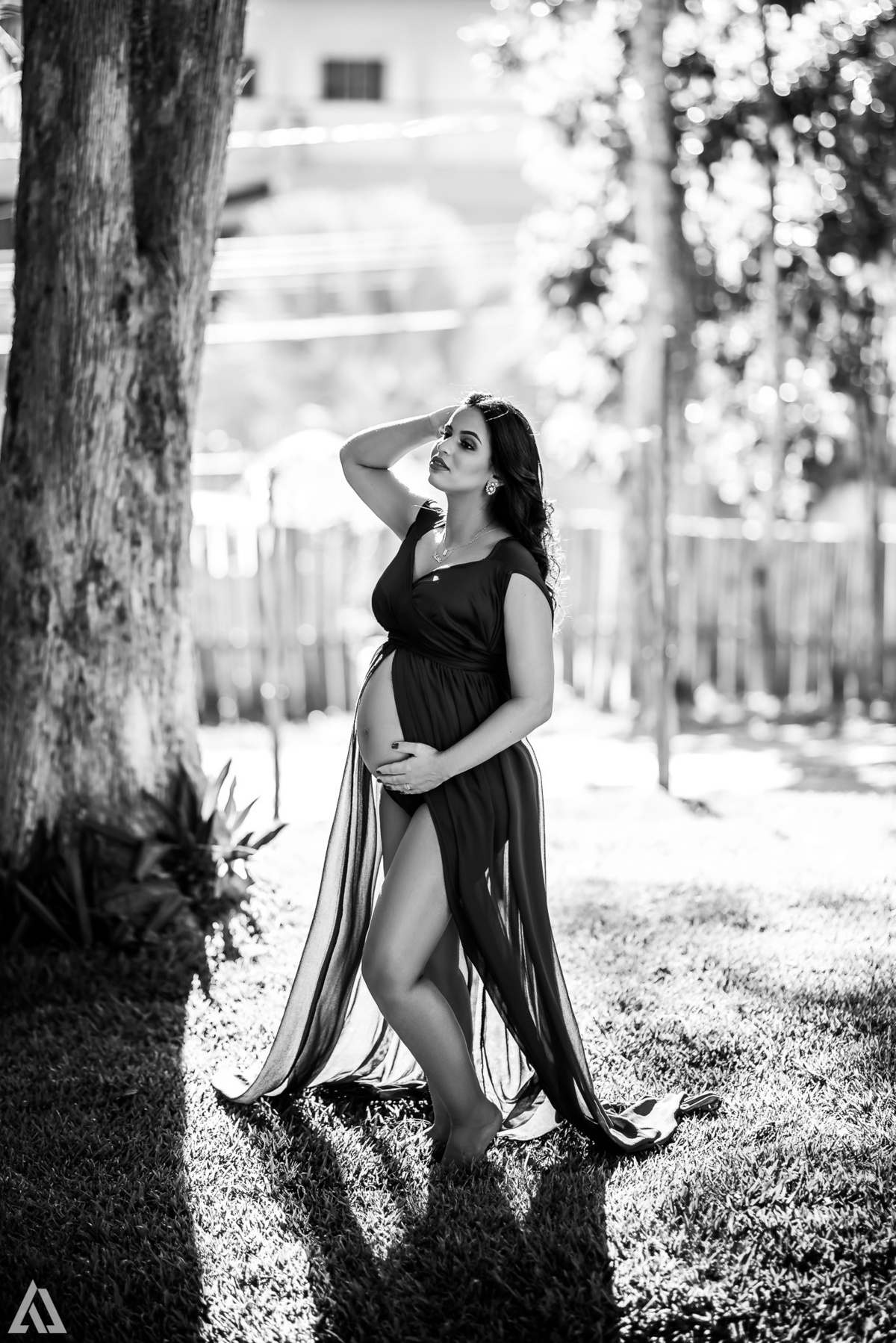 Alex Jardim Fotografia Fotógrafo Ensaio Gestante Grávida Lifestyle Resende Itatiaia Penedo Porto Real Quatis Barra Mansa Volta Redonda Sul Fluminense Serrinha do Alambari Angra dos Reis Paraty