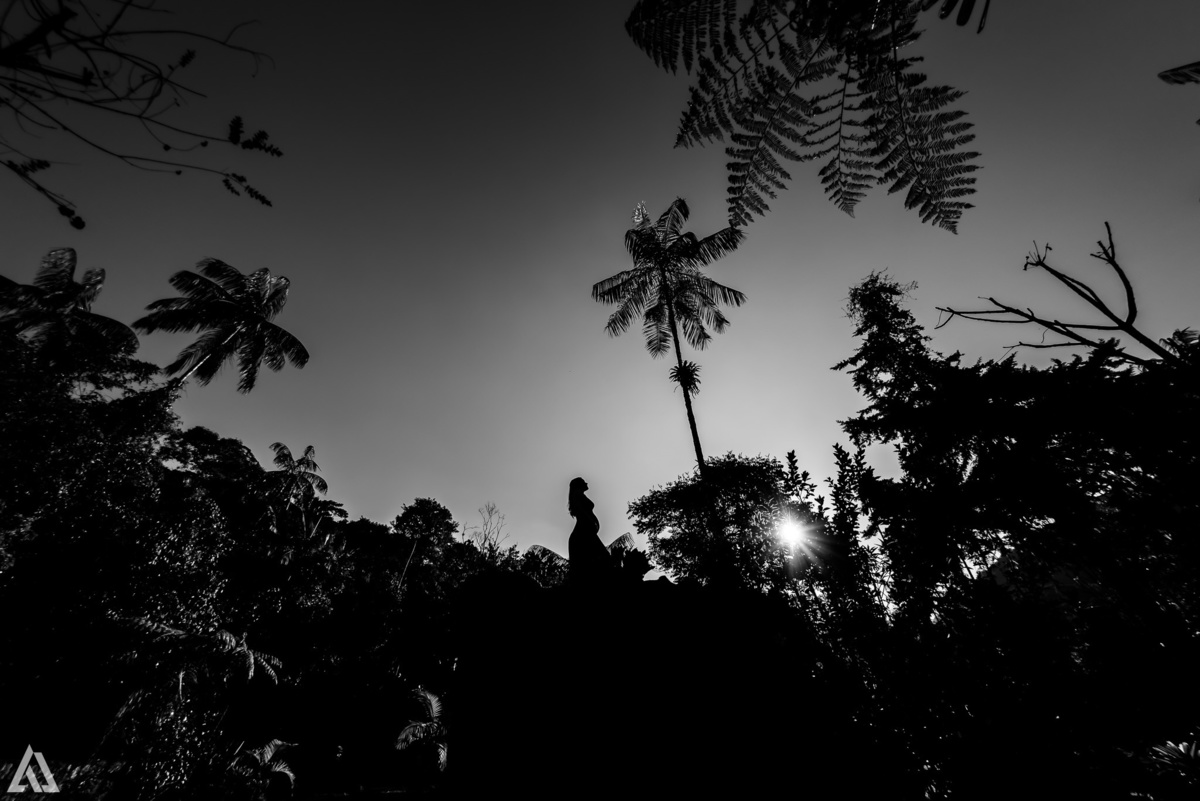 Alex Jardim Fotografia Fotógrafo Ensaio Gestante Grávida Lifestyle Resende Itatiaia Penedo Porto Real Quatis Barra Mansa Volta Redonda Sul Fluminense Serrinha do Alambari Angra dos Reis Paraty