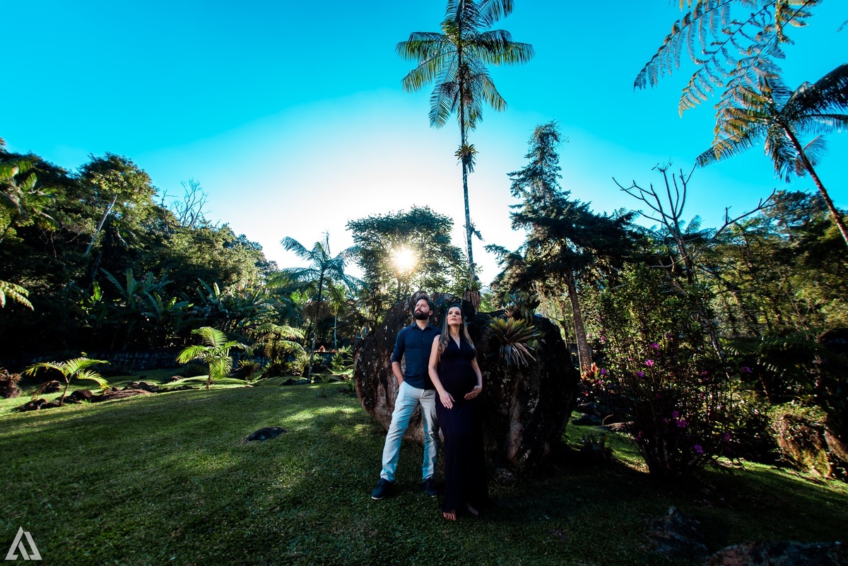 Alex Jardim Fotografia Fotógrafo Ensaio Gestante Grávida Lifestyle Resende Itatiaia Penedo Porto Real Quatis Barra Mansa Volta Redonda Sul Fluminense Serrinha do Alambari Angra dos Reis Paraty