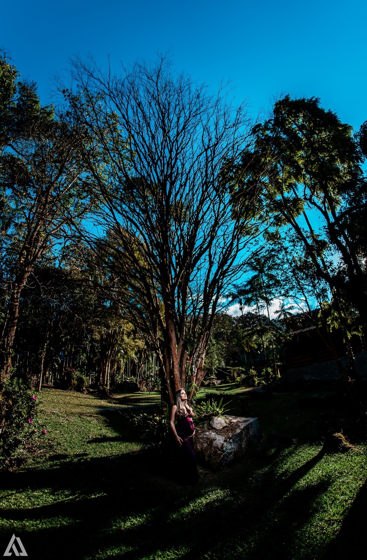 Alex Jardim Fotografia Fotógrafo Ensaio Gestante Grávida Lifestyle Resende Itatiaia Penedo Porto Real Quatis Barra Mansa Volta Redonda Sul Fluminense Serrinha do Alambari Angra dos Reis Paraty