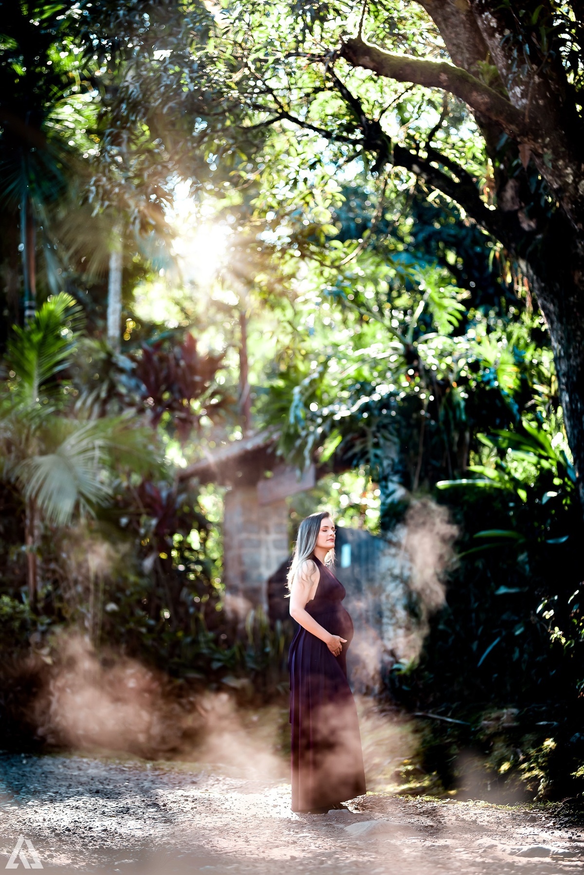 Alex Jardim Fotografia Fotógrafo Ensaio Gestante Grávida Lifestyle Resende Itatiaia Penedo Porto Real Quatis Barra Mansa Volta Redonda Sul Fluminense Serrinha do Alambari Angra dos Reis Paraty