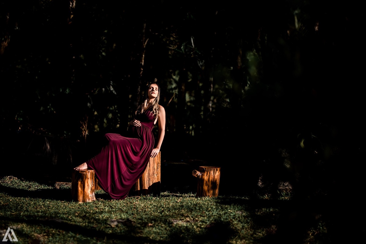 Alex Jardim Fotografia Fotógrafo Ensaio Gestante Grávida Lifestyle Resende Itatiaia Penedo Porto Real Quatis Barra Mansa Volta Redonda Sul Fluminense Serrinha do Alambari Angra dos Reis Paraty