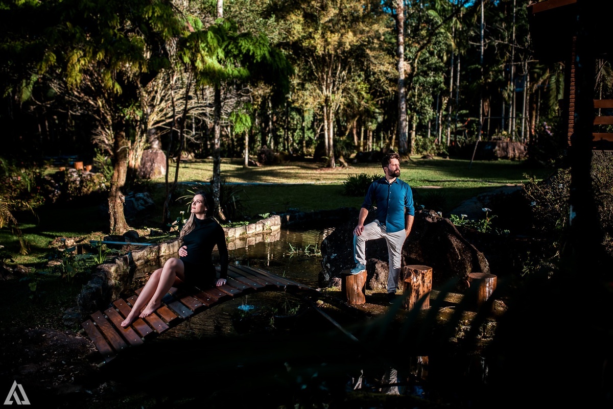 Alex Jardim Fotografia Fotógrafo Ensaio Gestante Grávida Lifestyle Resende Itatiaia Penedo Porto Real Quatis Barra Mansa Volta Redonda Sul Fluminense Serrinha do Alambari Angra dos Reis Paraty