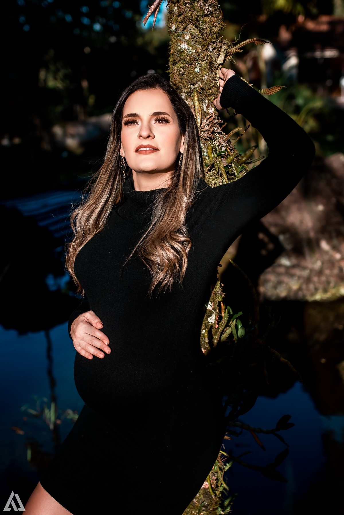 Alex Jardim Fotografia Fotógrafo Ensaio Gestante Grávida Lifestyle Resende Itatiaia Penedo Porto Real Quatis Barra Mansa Volta Redonda Sul Fluminense Serrinha do Alambari Angra dos Reis Paraty