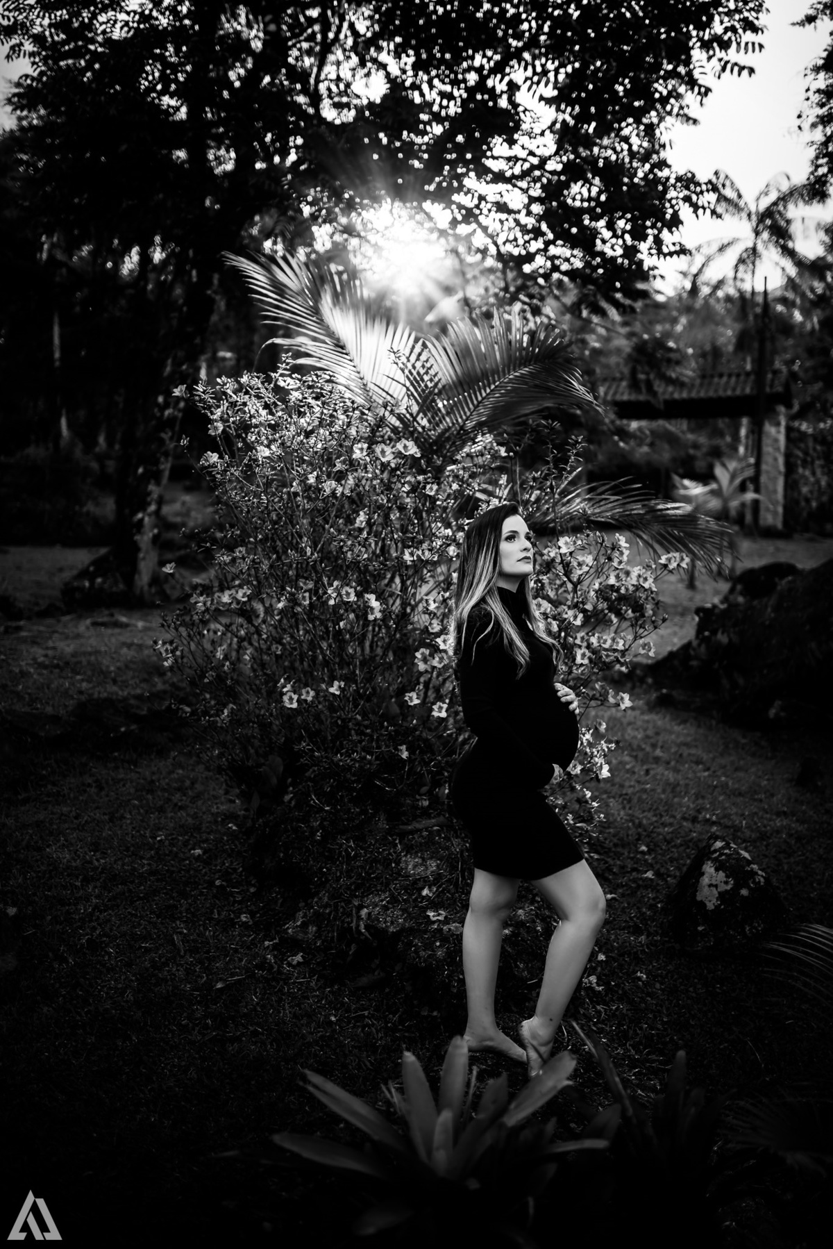 Alex Jardim Fotografia Fotógrafo Ensaio Gestante Grávida Lifestyle Resende Itatiaia Penedo Porto Real Quatis Barra Mansa Volta Redonda Sul Fluminense Serrinha do Alambari Angra dos Reis Paraty