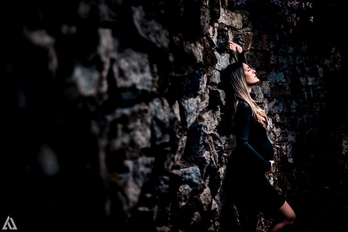 Alex Jardim Fotografia Fotógrafo Ensaio Gestante Grávida Lifestyle Resende Itatiaia Penedo Porto Real Quatis Barra Mansa Volta Redonda Sul Fluminense Serrinha do Alambari Angra dos Reis Paraty