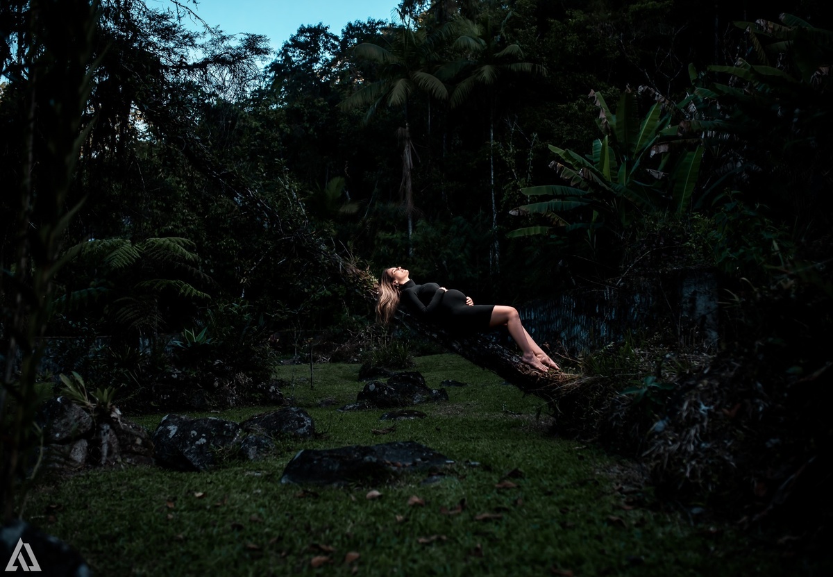 Alex Jardim Fotografia Fotógrafo Ensaio Gestante Grávida Lifestyle Resende Itatiaia Penedo Porto Real Quatis Barra Mansa Volta Redonda Sul Fluminense Serrinha do Alambari Angra dos Reis Paraty