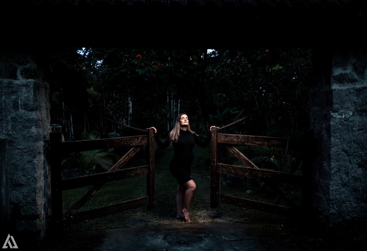 Alex Jardim Fotografia Fotógrafo Ensaio Gestante Grávida Lifestyle Resende Itatiaia Penedo Porto Real Quatis Barra Mansa Volta Redonda Sul Fluminense Serrinha do Alambari Angra dos Reis Paraty