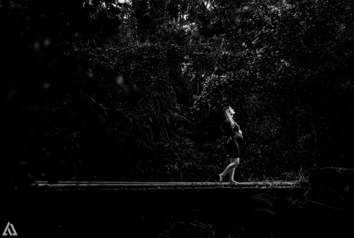 Alex Jardim Fotografia Fotógrafo Ensaio Gestante Grávida Lifestyle Resende Itatiaia Penedo Porto Real Quatis Barra Mansa Volta Redonda Sul Fluminense Serrinha do Alambari Angra dos Reis Paraty