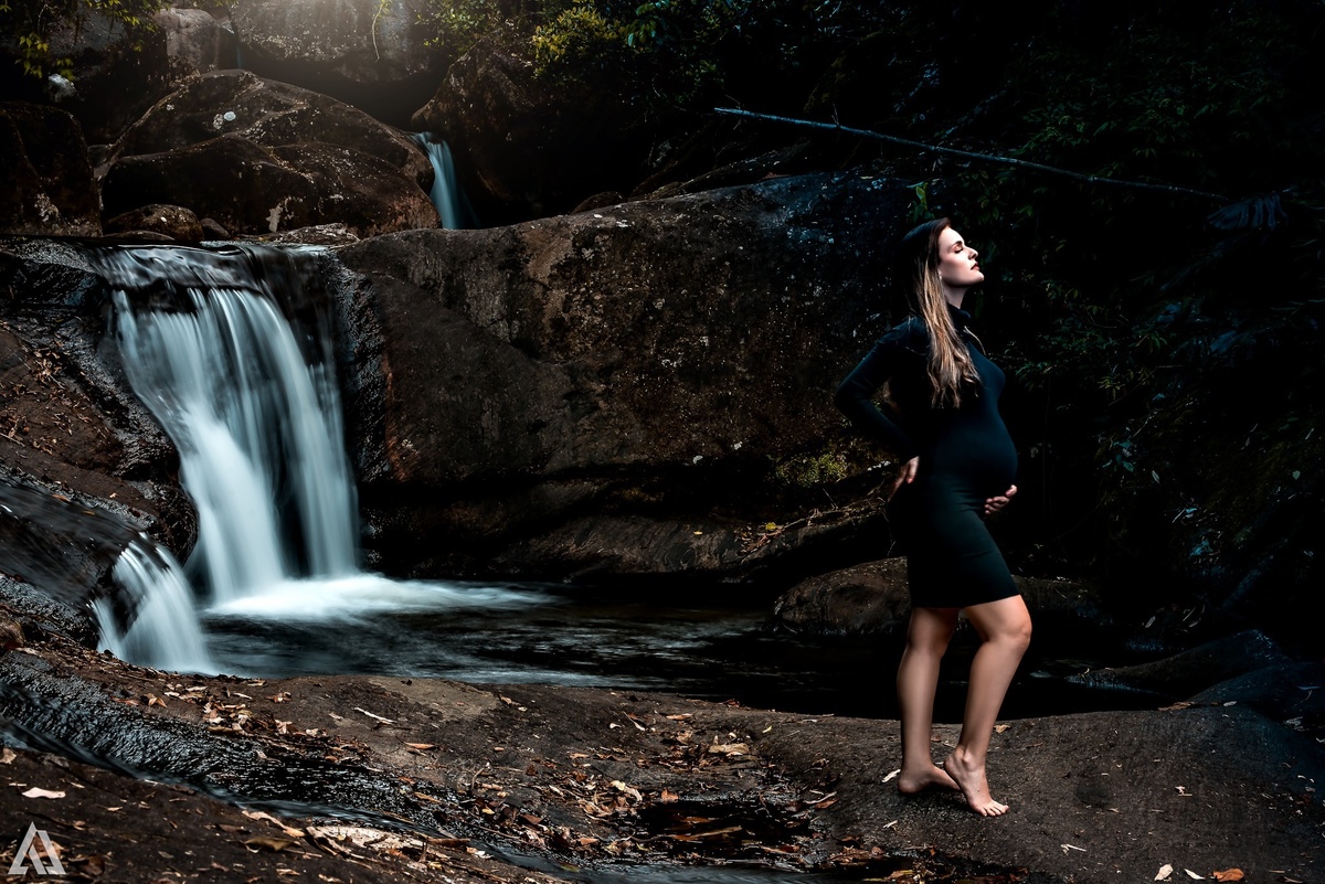 Alex Jardim Fotografia Fotógrafo Ensaio Gestante Grávida Lifestyle Resende Itatiaia Penedo Porto Real Quatis Barra Mansa Volta Redonda Sul Fluminense Serrinha do Alambari Angra dos Reis Paraty