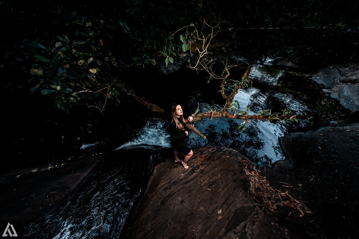Alex Jardim Fotografia Fotógrafo Ensaio Gestante Grávida Lifestyle Resende Itatiaia Penedo Porto Real Quatis Barra Mansa Volta Redonda Sul Fluminense Serrinha do Alambari Angra dos Reis Paraty