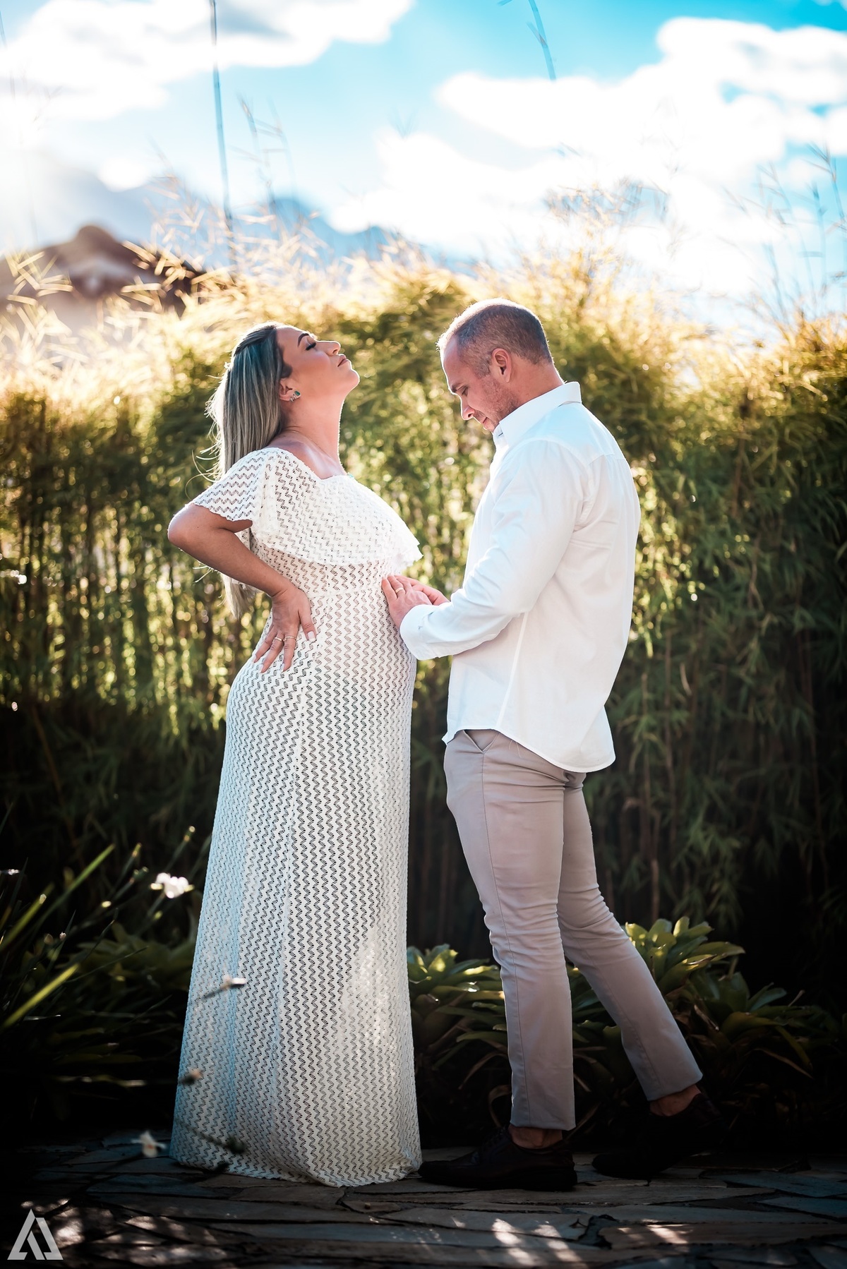 Alex Jardim Fotografia Fotógrafo Ensaio Gestante Grávida Lifestyle Nua Sensual Resende Itatiaia Penedo Porto Real Quatis Barra Mansa Volta Redonda Sul Fluminense Serrinha do Alambari Angra dos Reis Paraty