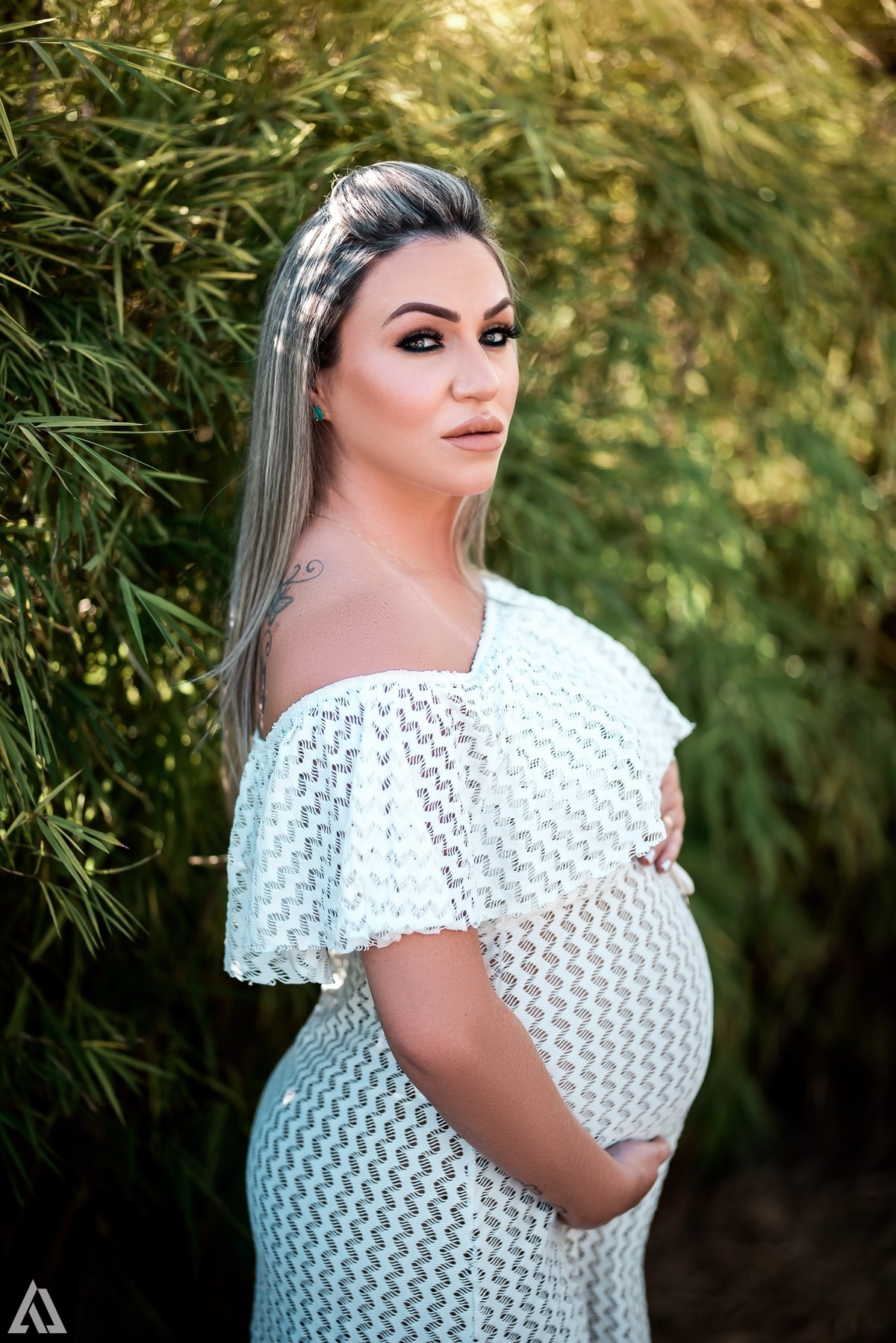 Alex Jardim Fotografia Fotógrafo Ensaio Gestante Grávida Lifestyle Nua Sensual Resende Itatiaia Penedo Porto Real Quatis Barra Mansa Volta Redonda Sul Fluminense Serrinha do Alambari Angra dos Reis Paraty