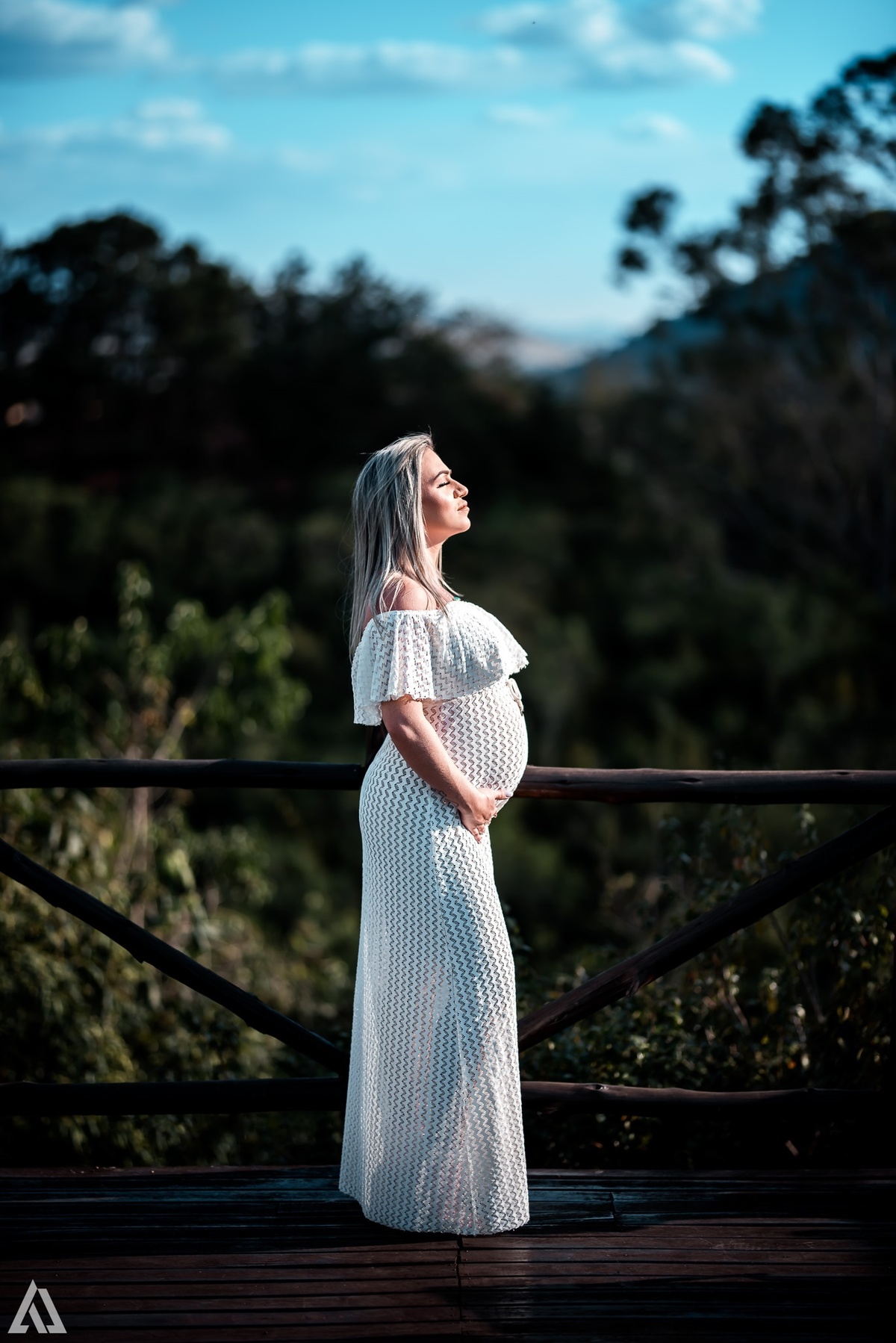 Alex Jardim Fotografia Fotógrafo Ensaio Gestante Grávida Lifestyle Nua Sensual Resende Itatiaia Penedo Porto Real Quatis Barra Mansa Volta Redonda Sul Fluminense Serrinha do Alambari Angra dos Reis Paraty