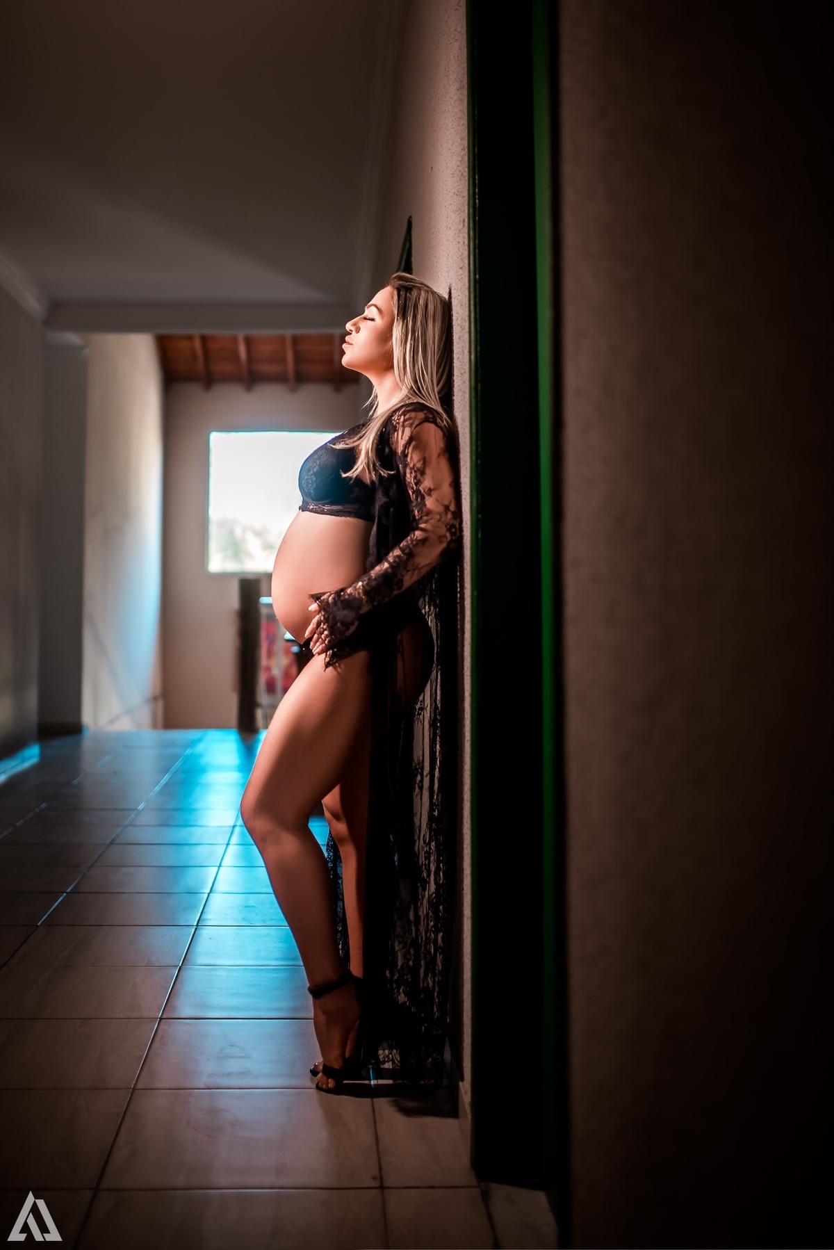 Alex Jardim Fotografia Fotógrafo Ensaio Gestante Grávida Lifestyle Nua Sensual Resende Itatiaia Penedo Porto Real Quatis Barra Mansa Volta Redonda Sul Fluminense Serrinha do Alambari Angra dos Reis Paraty