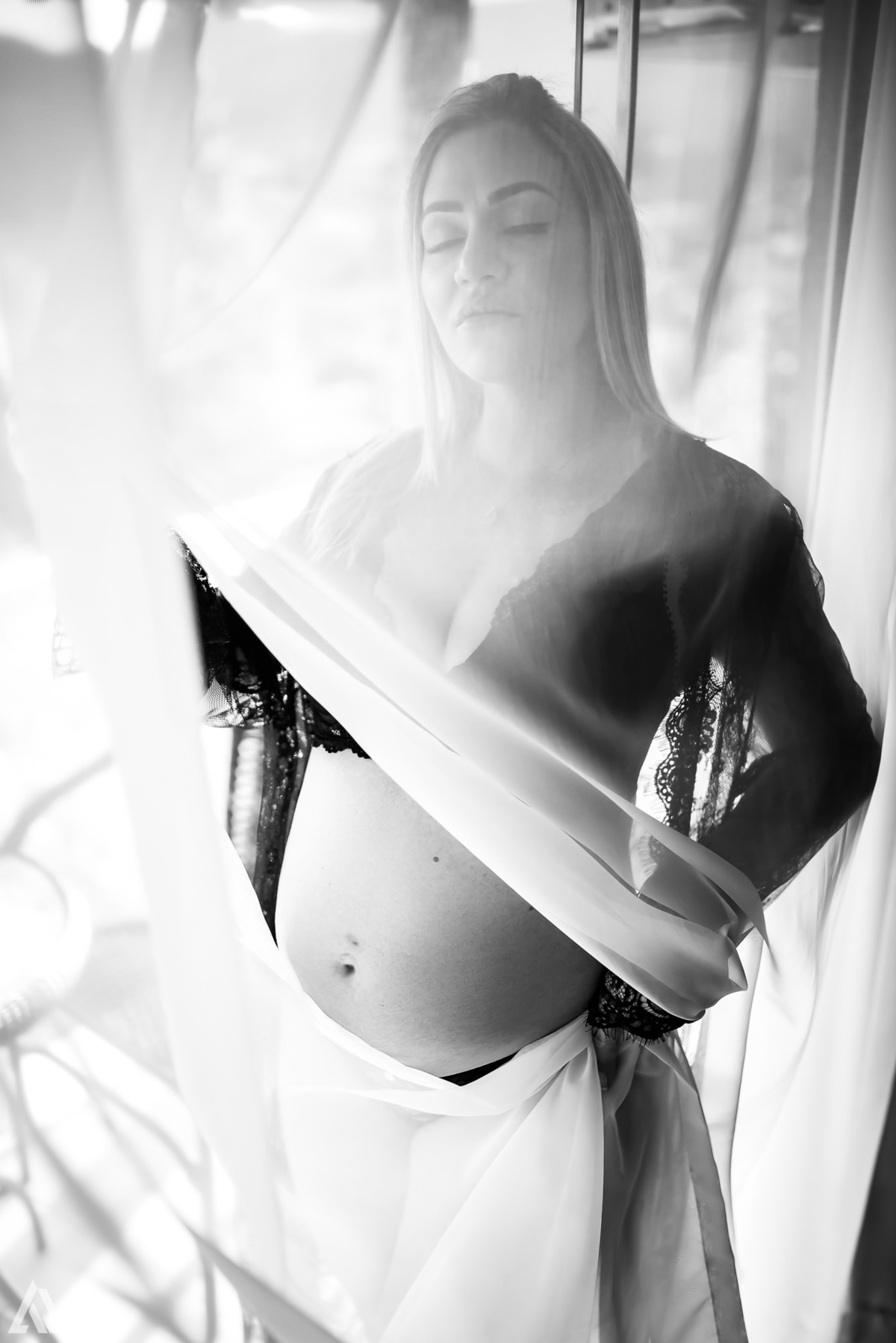 Alex Jardim Fotografia Fotógrafo Ensaio Gestante Grávida Lifestyle Nua Sensual Resende Itatiaia Penedo Porto Real Quatis Barra Mansa Volta Redonda Sul Fluminense Serrinha do Alambari Angra dos Reis Paraty